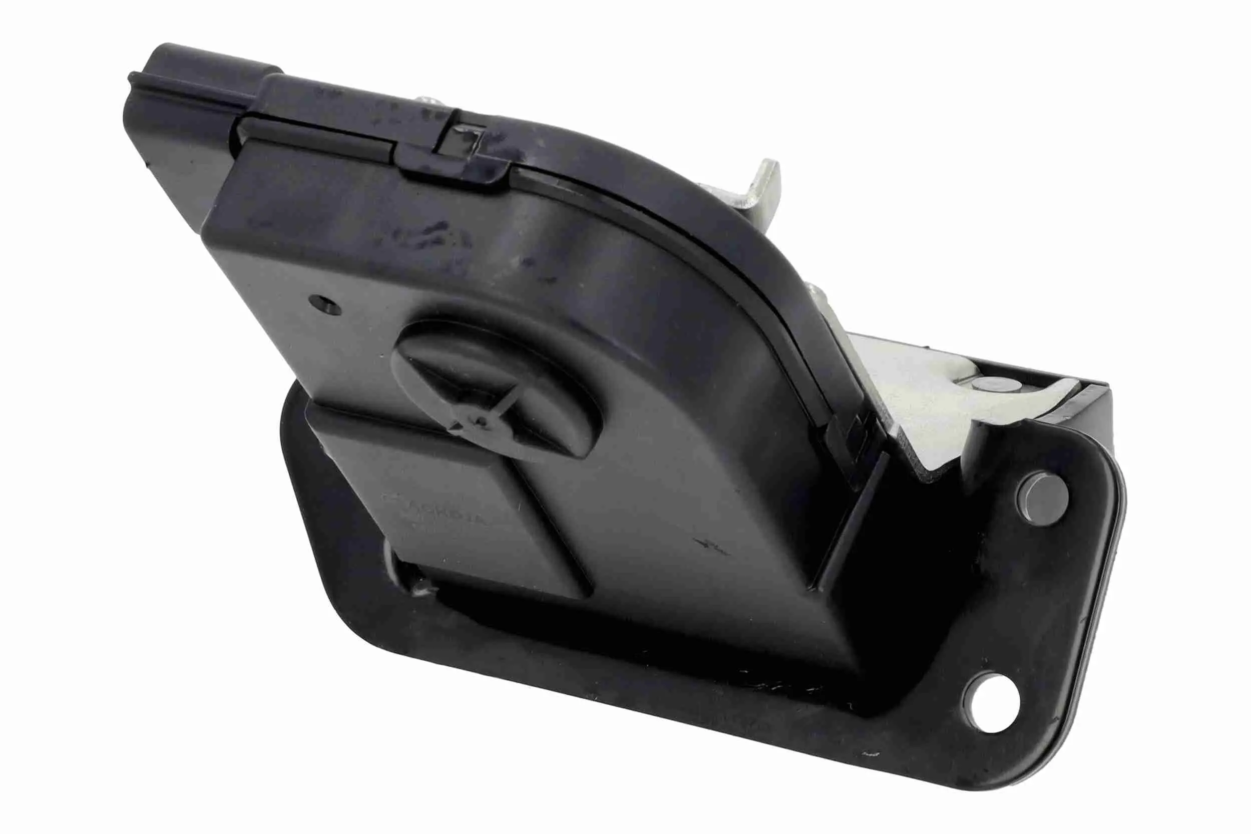CERRADURA DE LA PUERTA DEL MALETERO