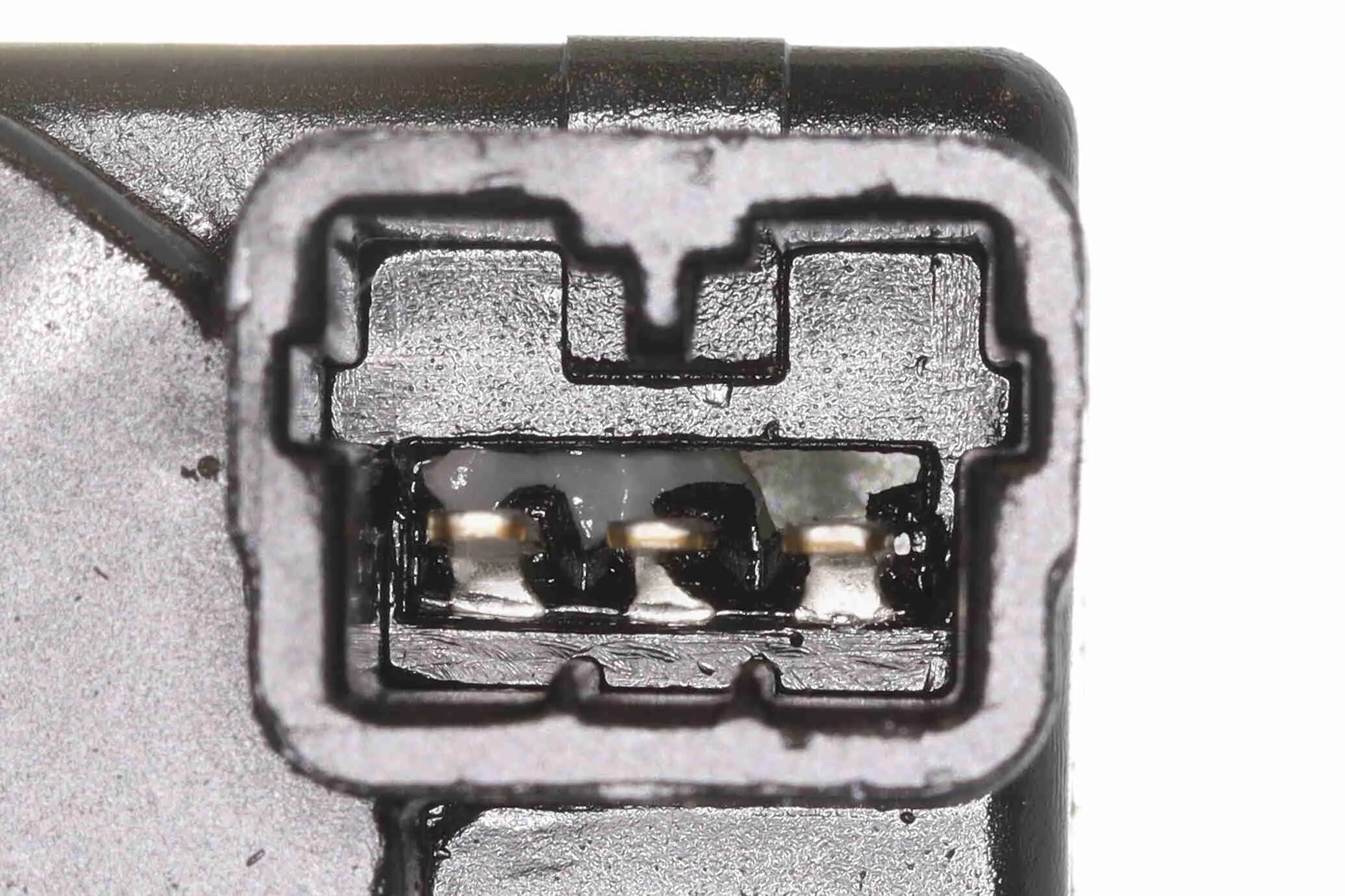 CERRADURA DE LA PUERTA DEL MALETERO