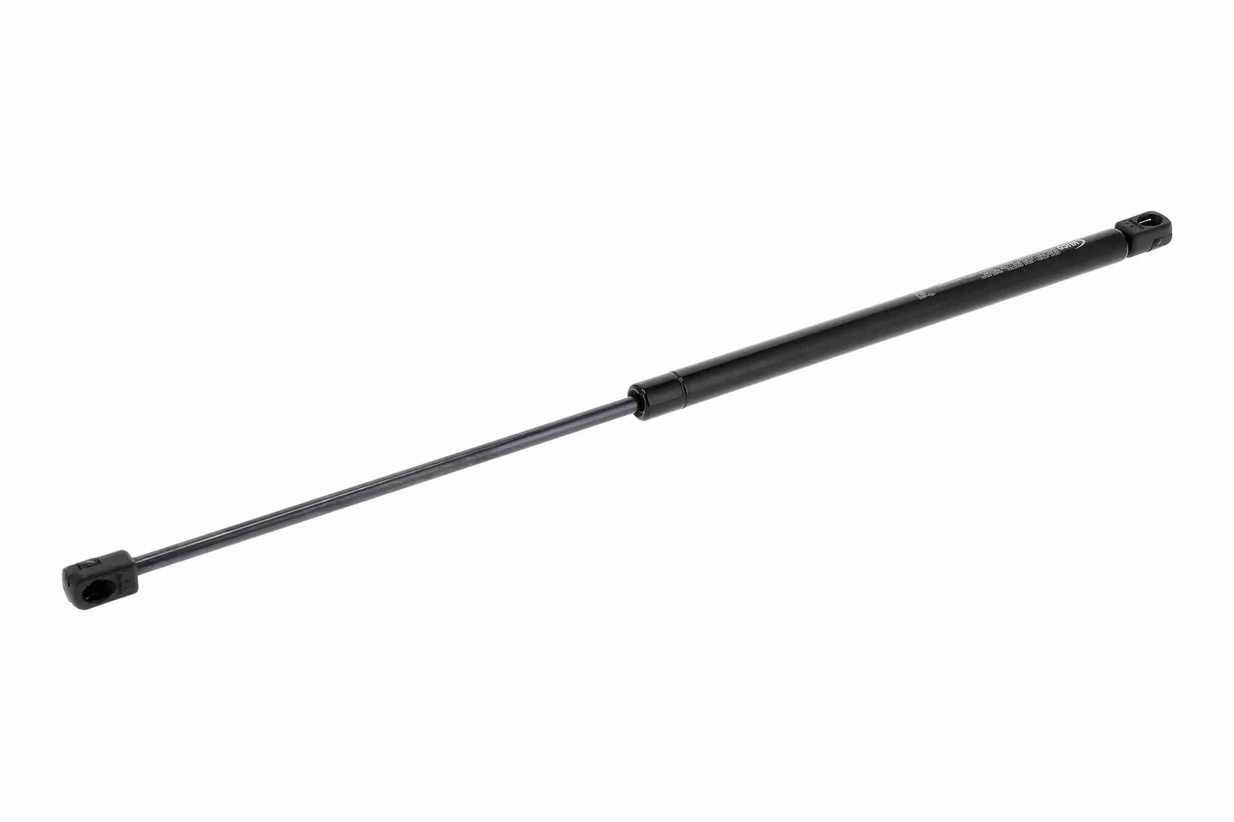 MUELLE NEUMÁTICO MALETERO/COMPARTIM