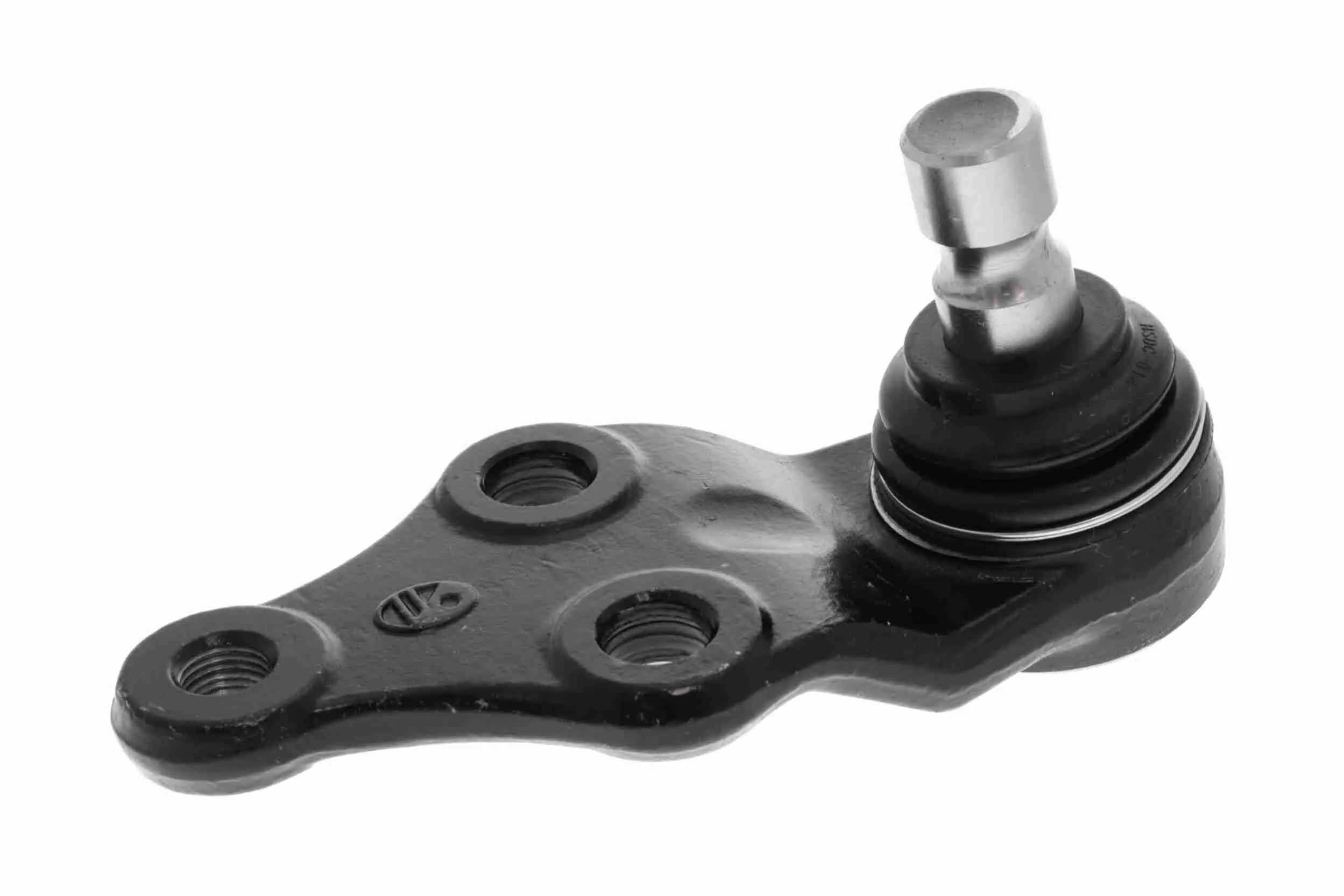 ACKOJA ROTULA SUSPENSION A53-0048