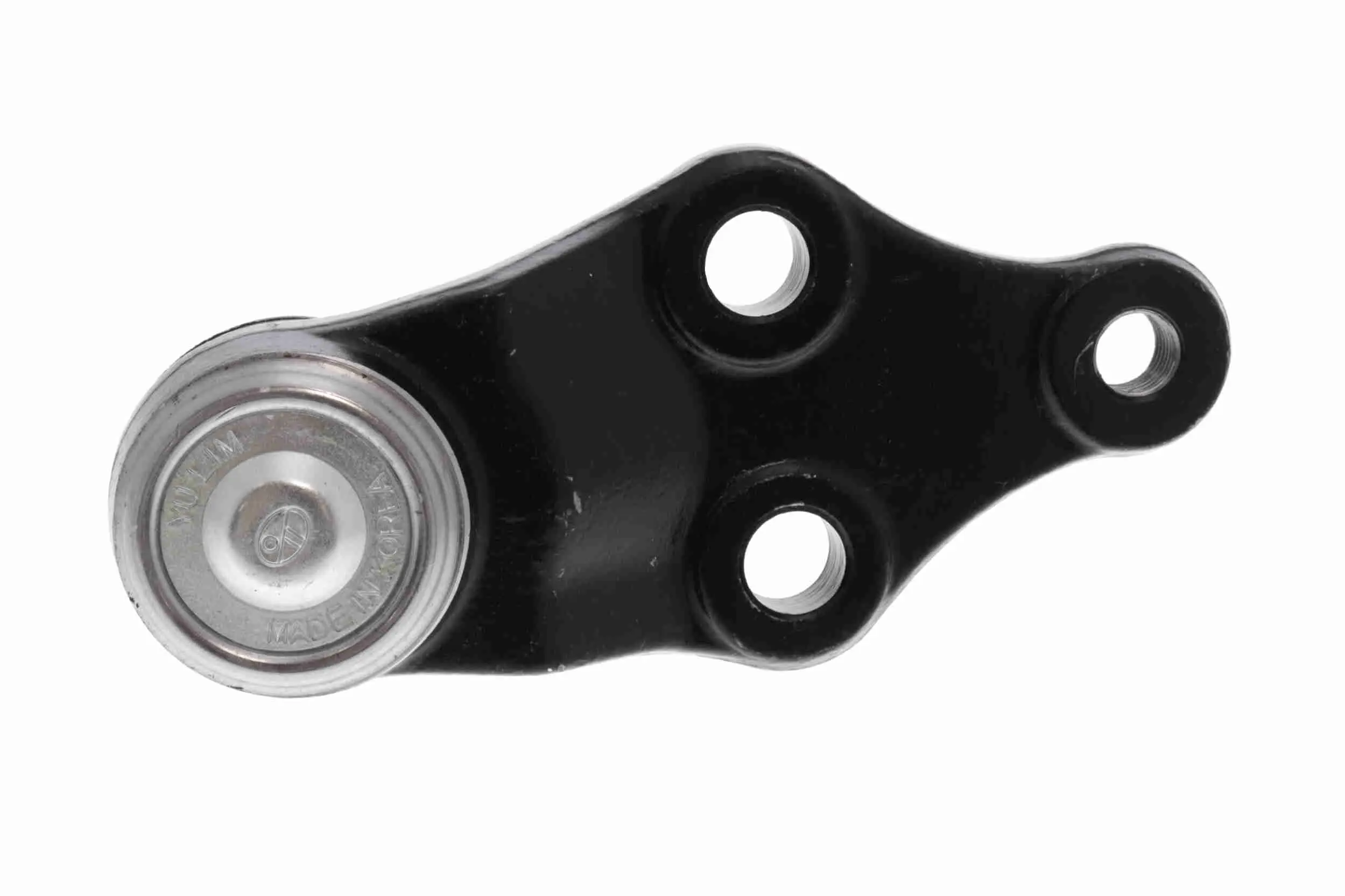 ACKOJA ROTULA SUSPENSION A53-0048