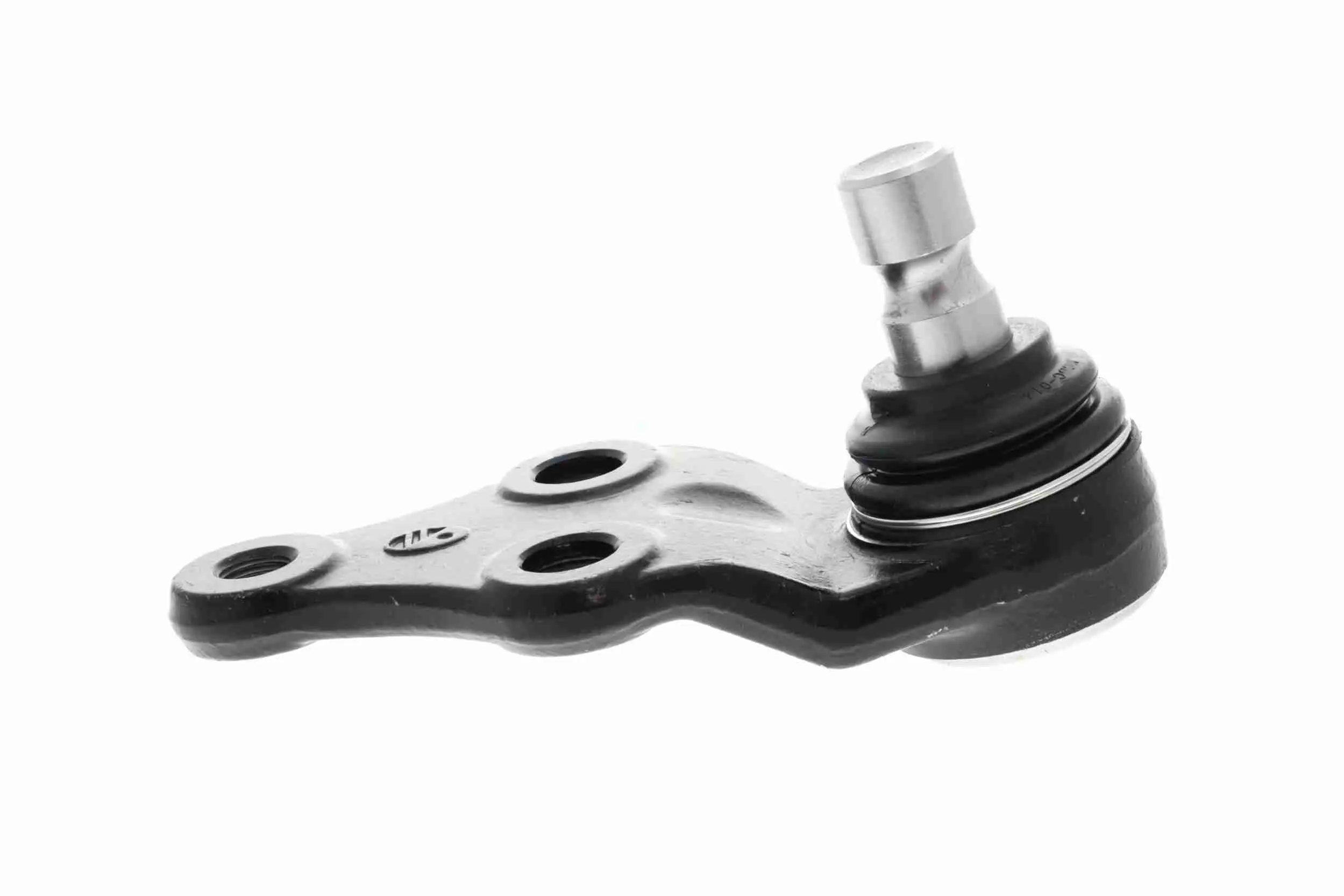 ACKOJA ROTULA SUSPENSION A53-0048