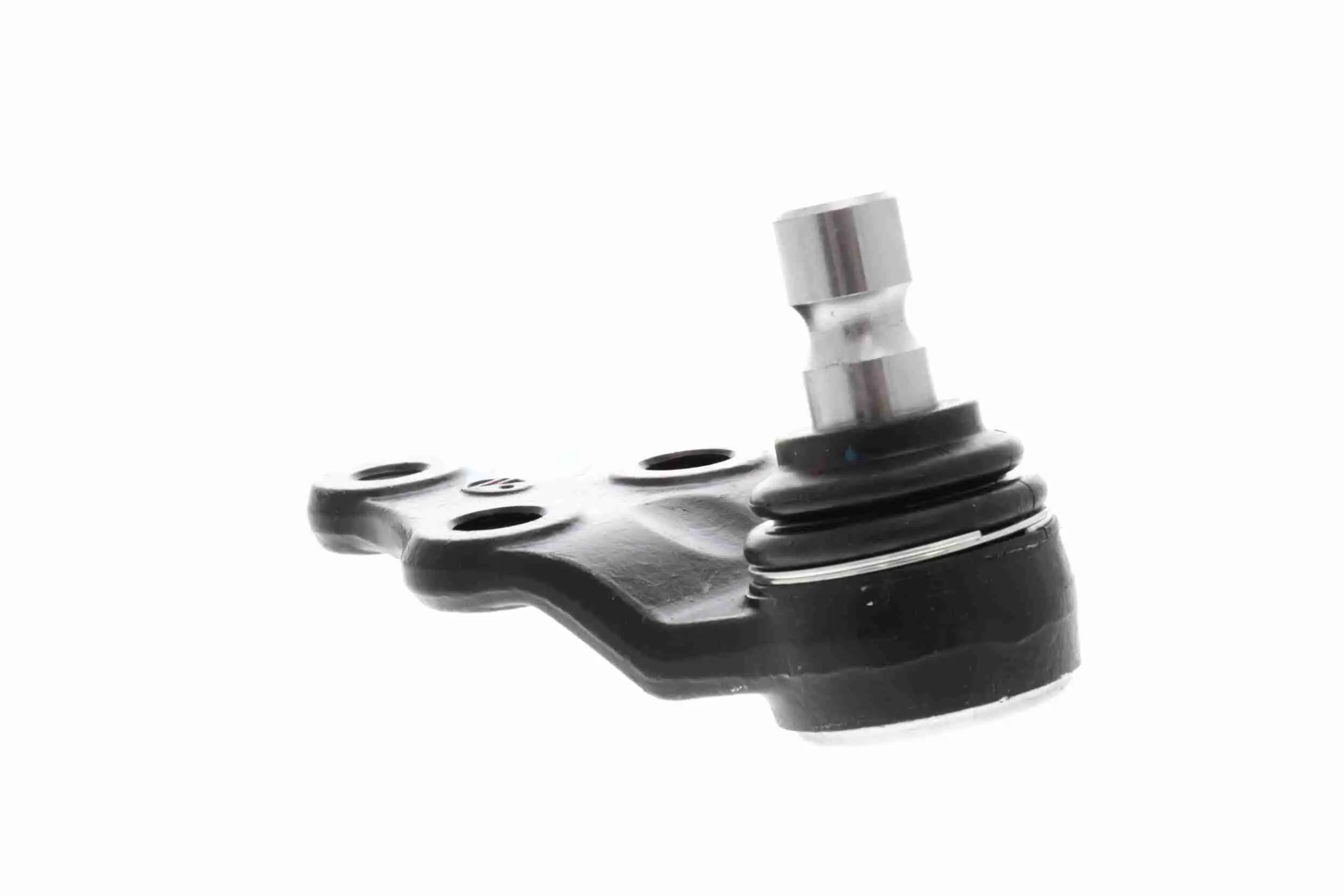 ACKOJA ROTULA SUSPENSION A53-0048