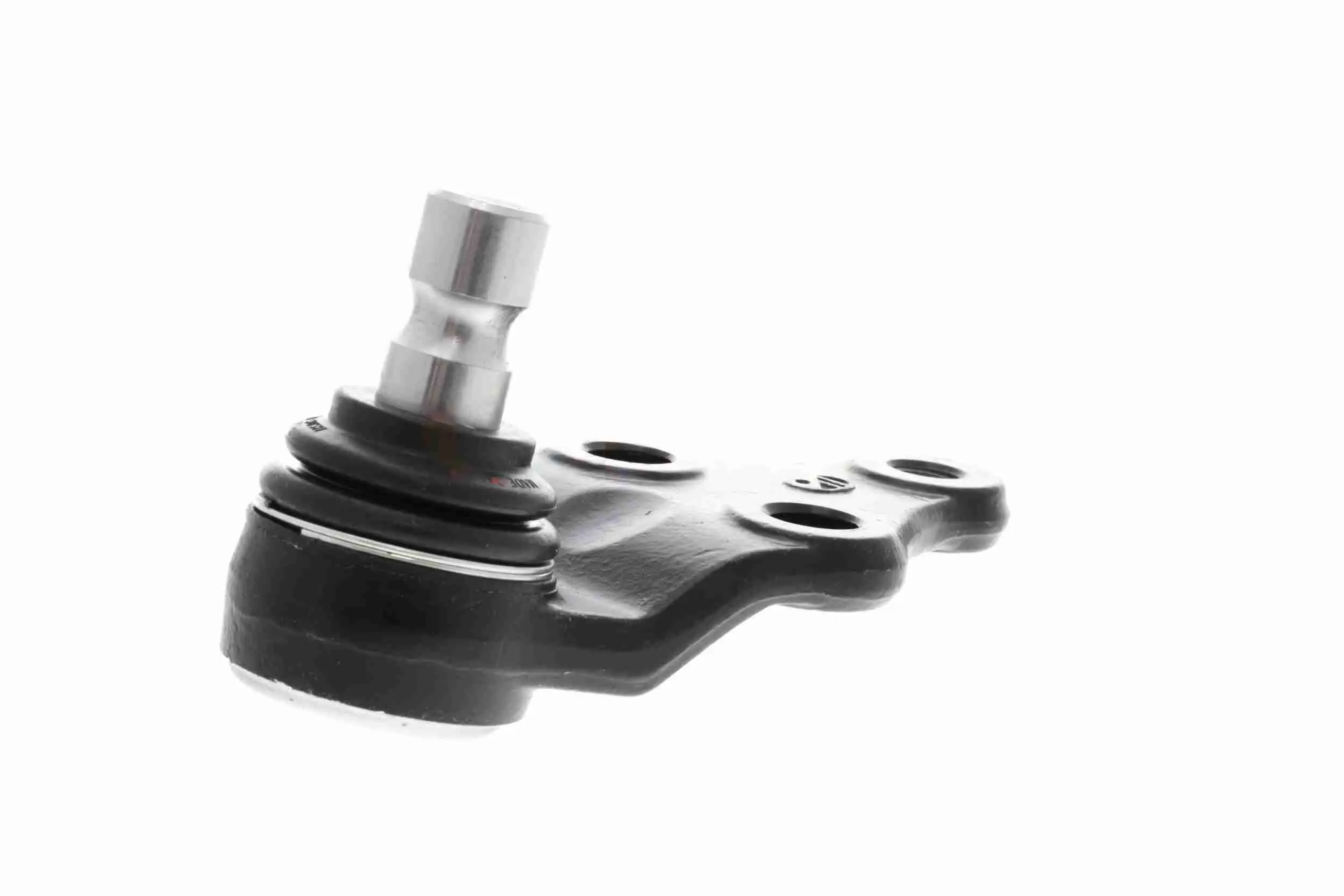 ACKOJA ROTULA SUSPENSION A53-0048