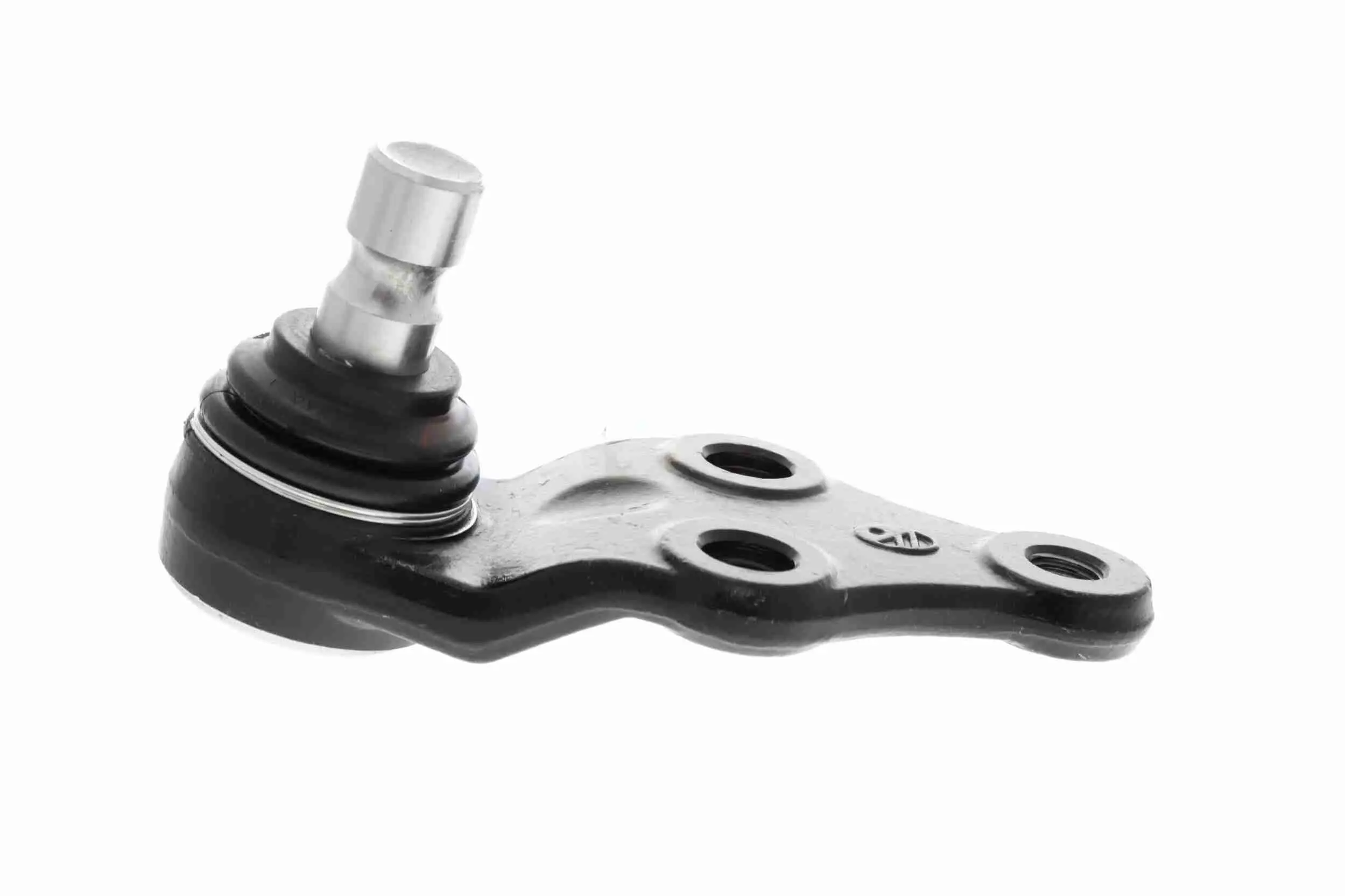 ACKOJA ROTULA SUSPENSION A53-0048