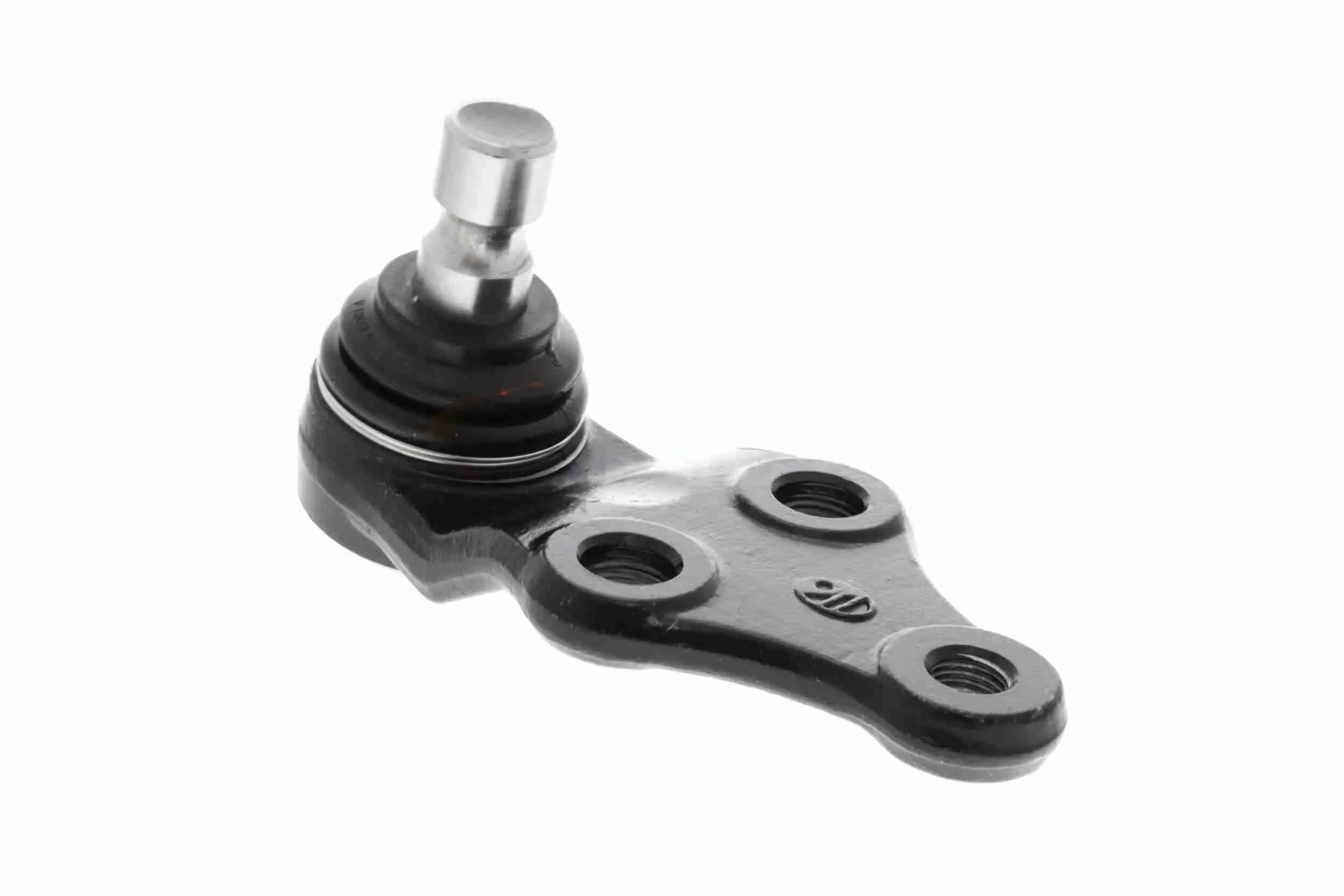 ACKOJA ROTULA SUSPENSION A53-0048