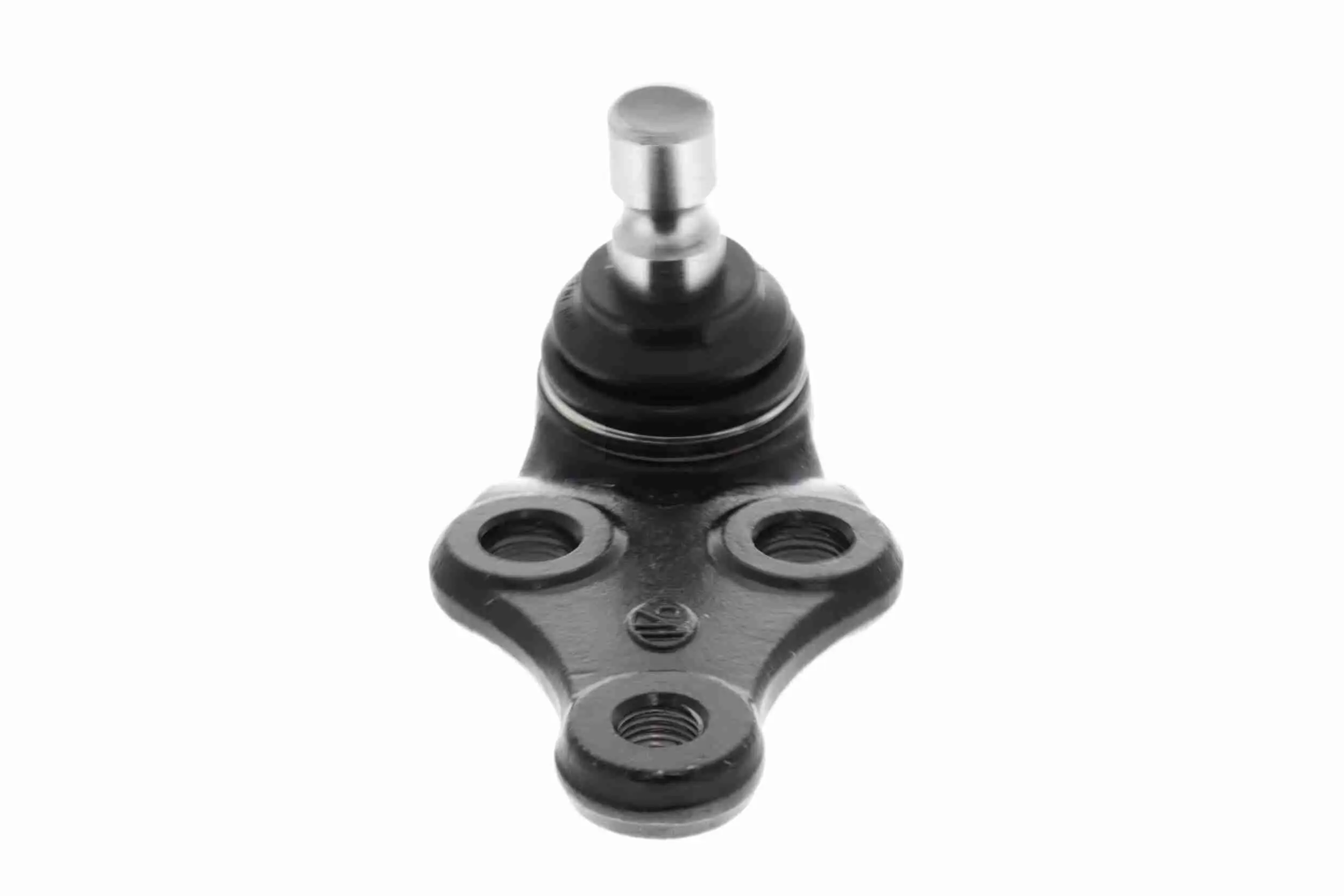 ACKOJA ROTULA SUSPENSION A53-0048