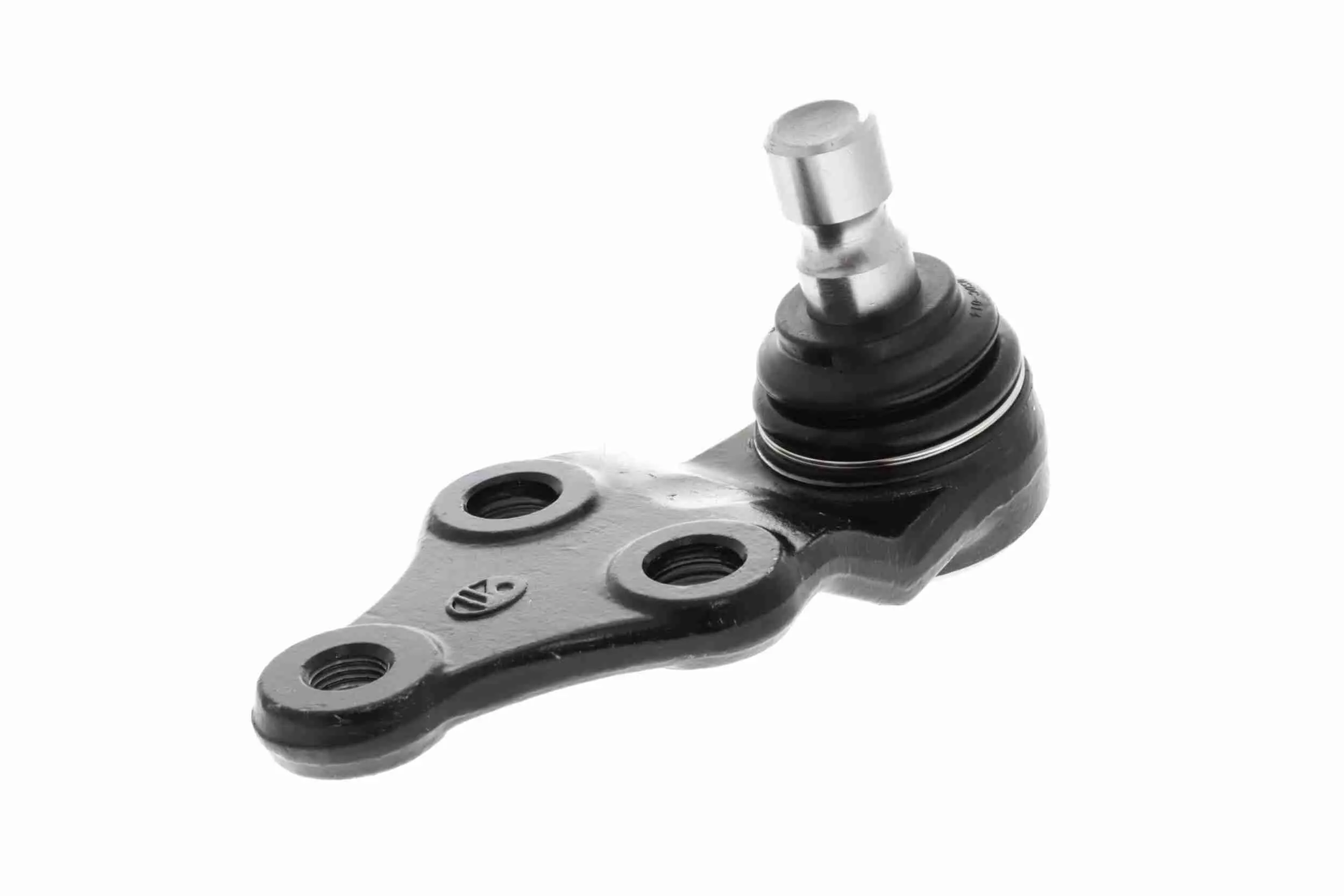 ACKOJA ROTULA SUSPENSION A53-0048