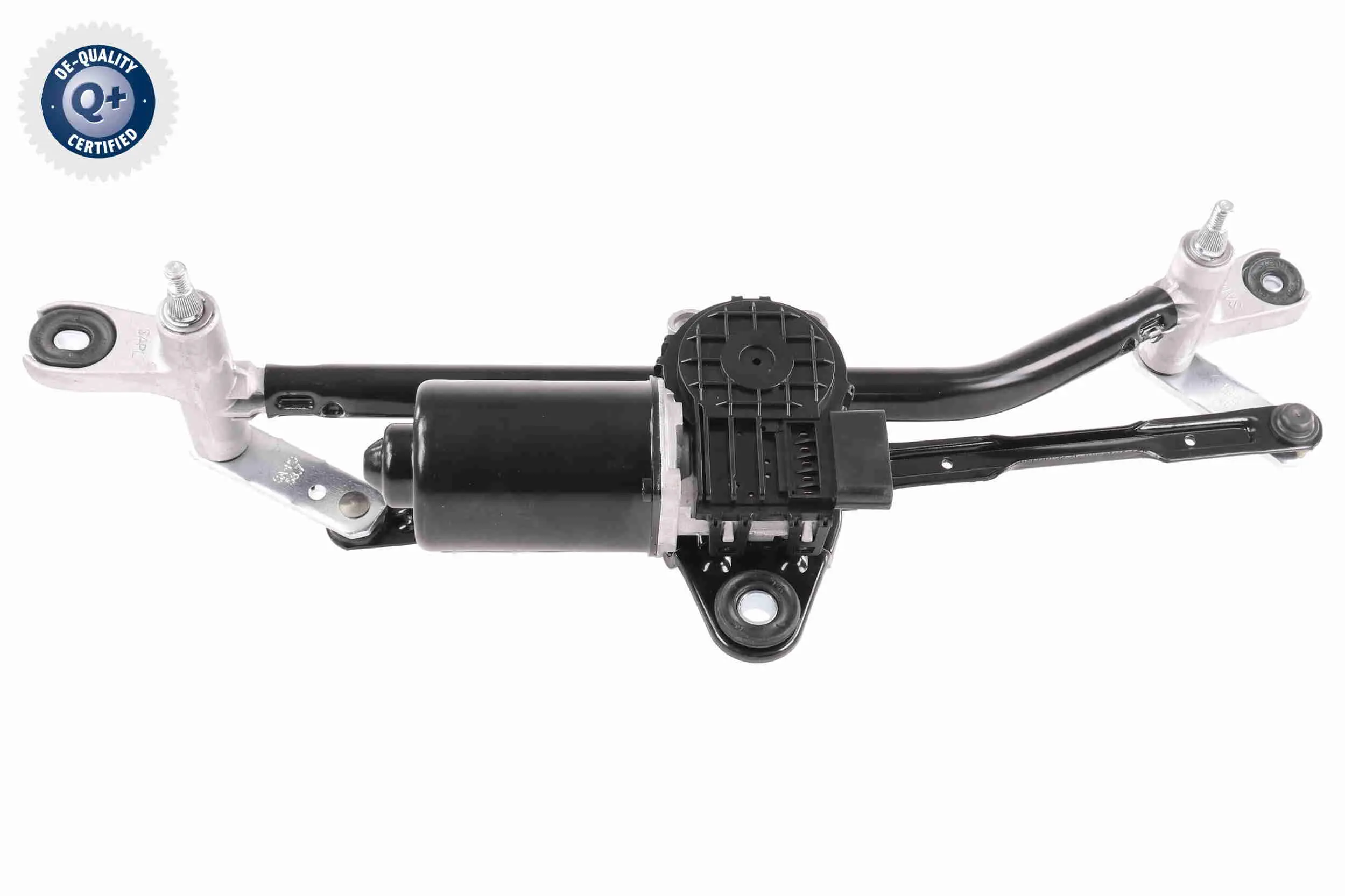 VARILLAJE DE LIMPIAPARABRISAS