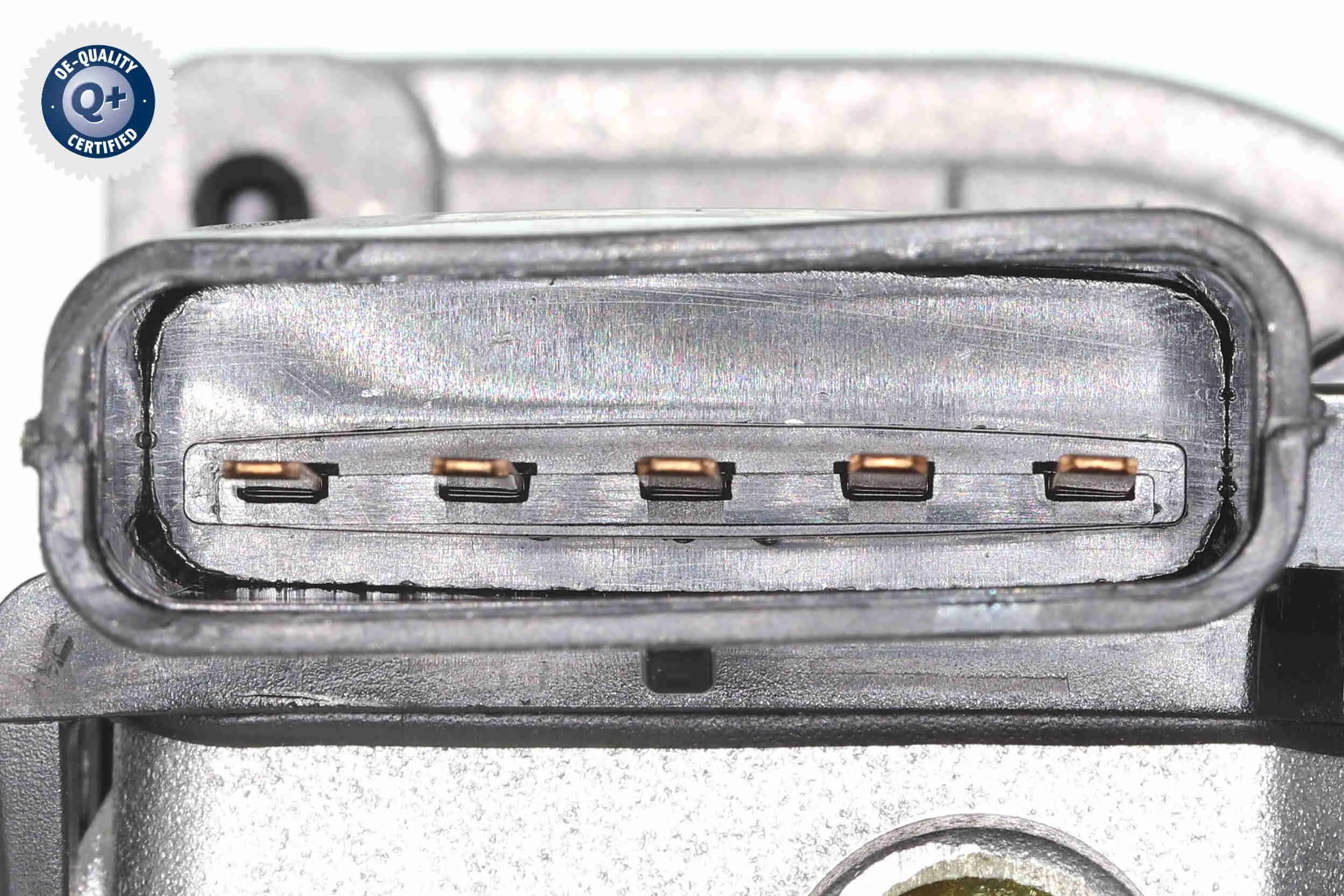 VARILLAJE DE LIMPIAPARABRISAS