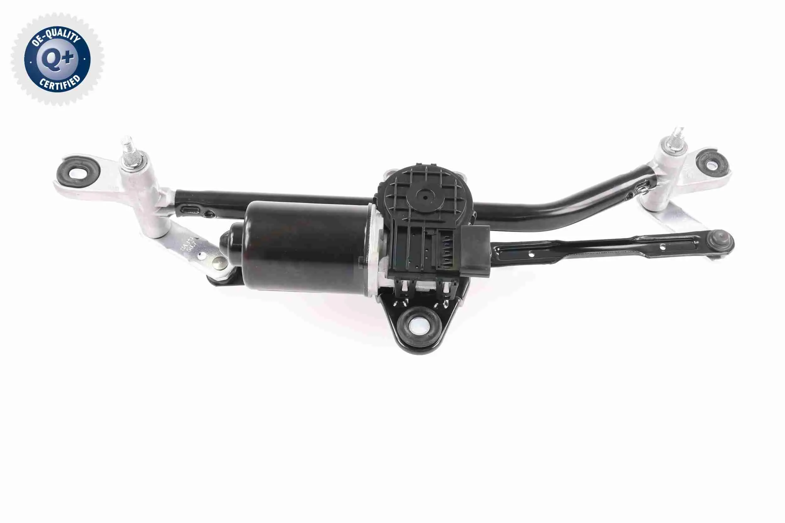 VARILLAJE DE LIMPIAPARABRISAS