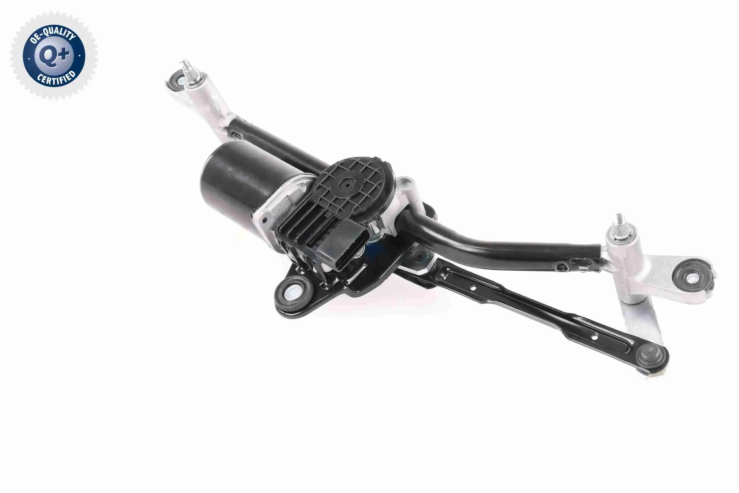 VARILLAJE DE LIMPIAPARABRISAS