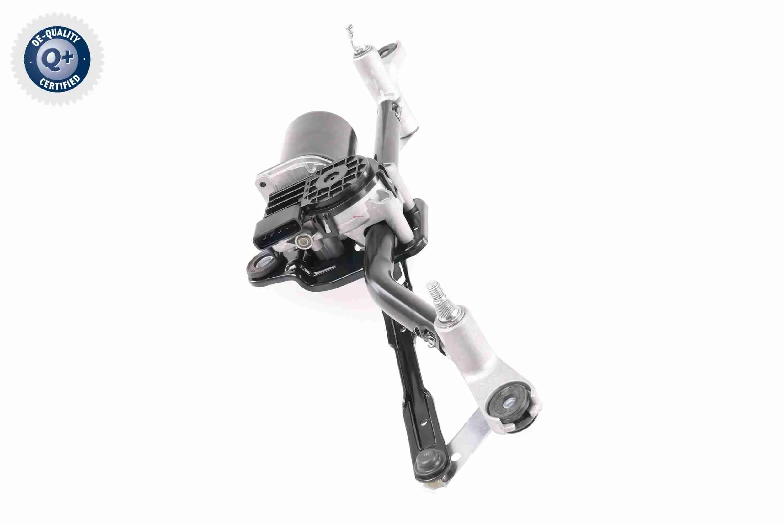 VARILLAJE DE LIMPIAPARABRISAS