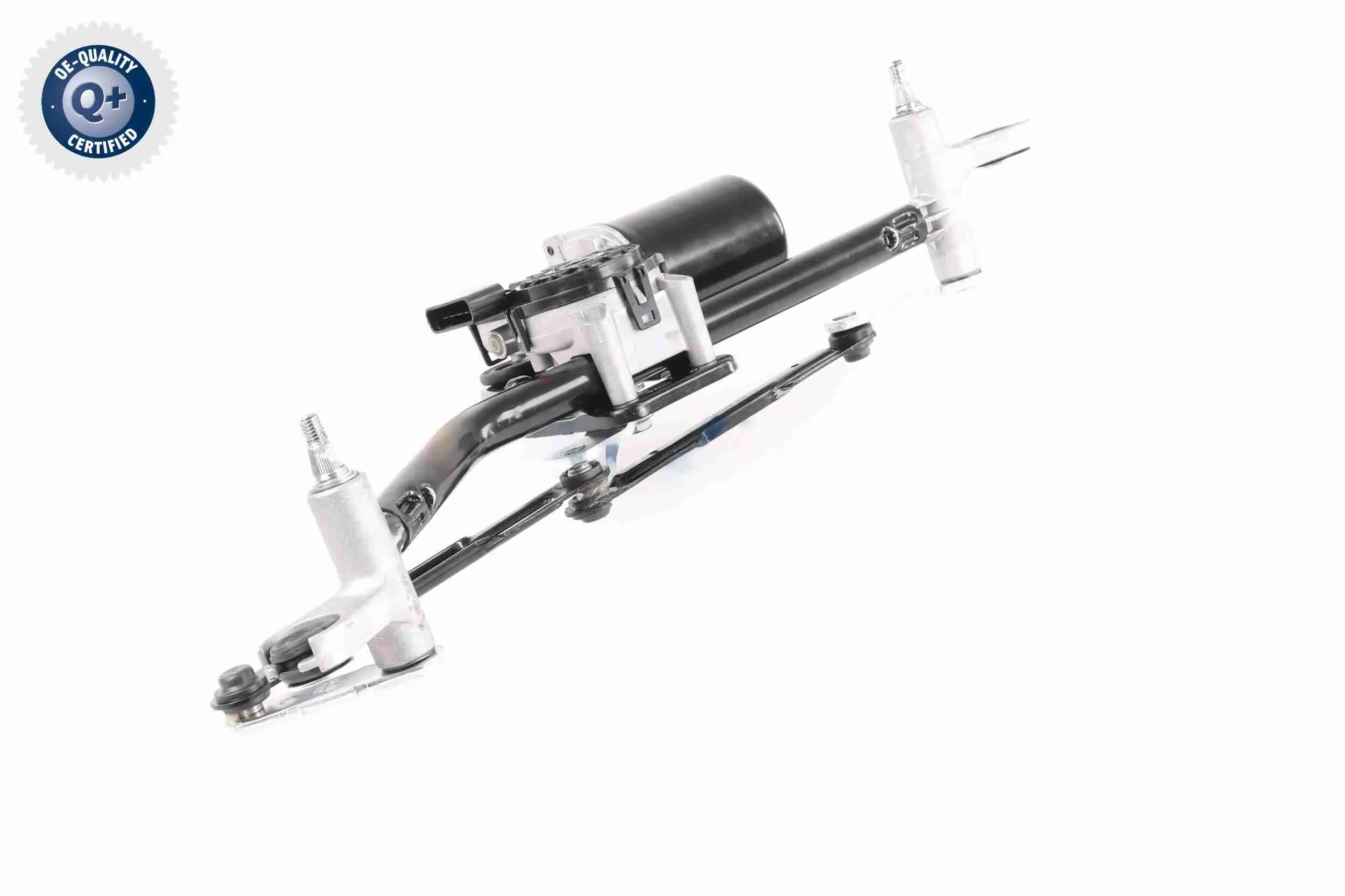 VARILLAJE DE LIMPIAPARABRISAS