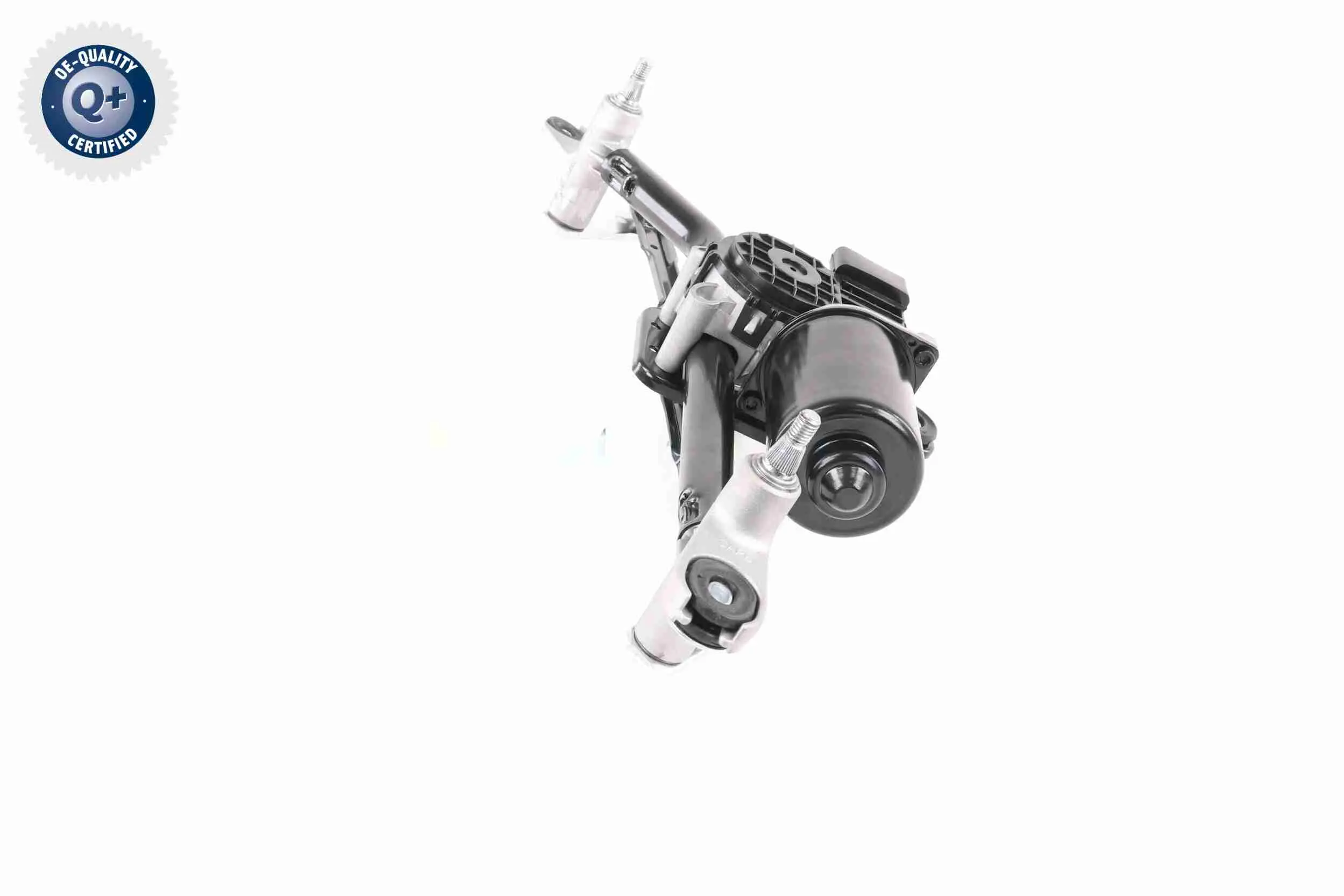 VARILLAJE DE LIMPIAPARABRISAS