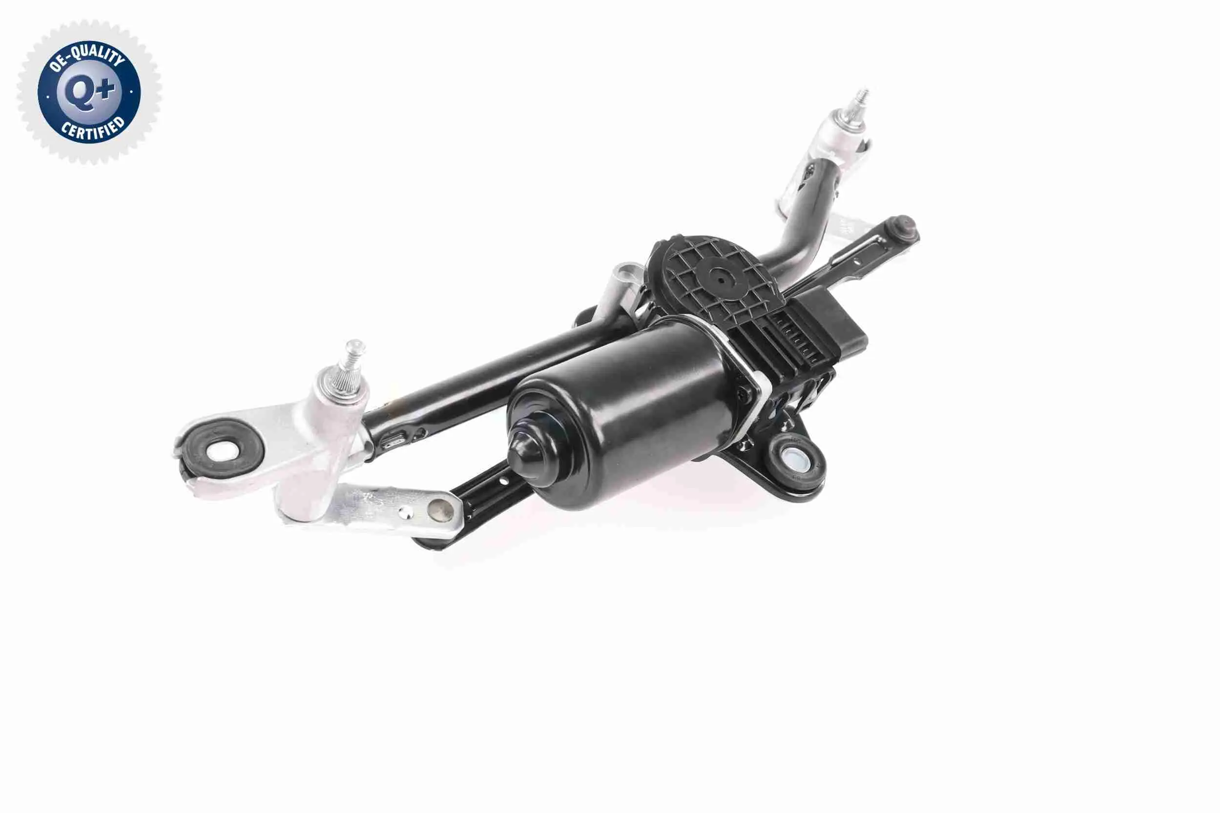 VARILLAJE DE LIMPIAPARABRISAS