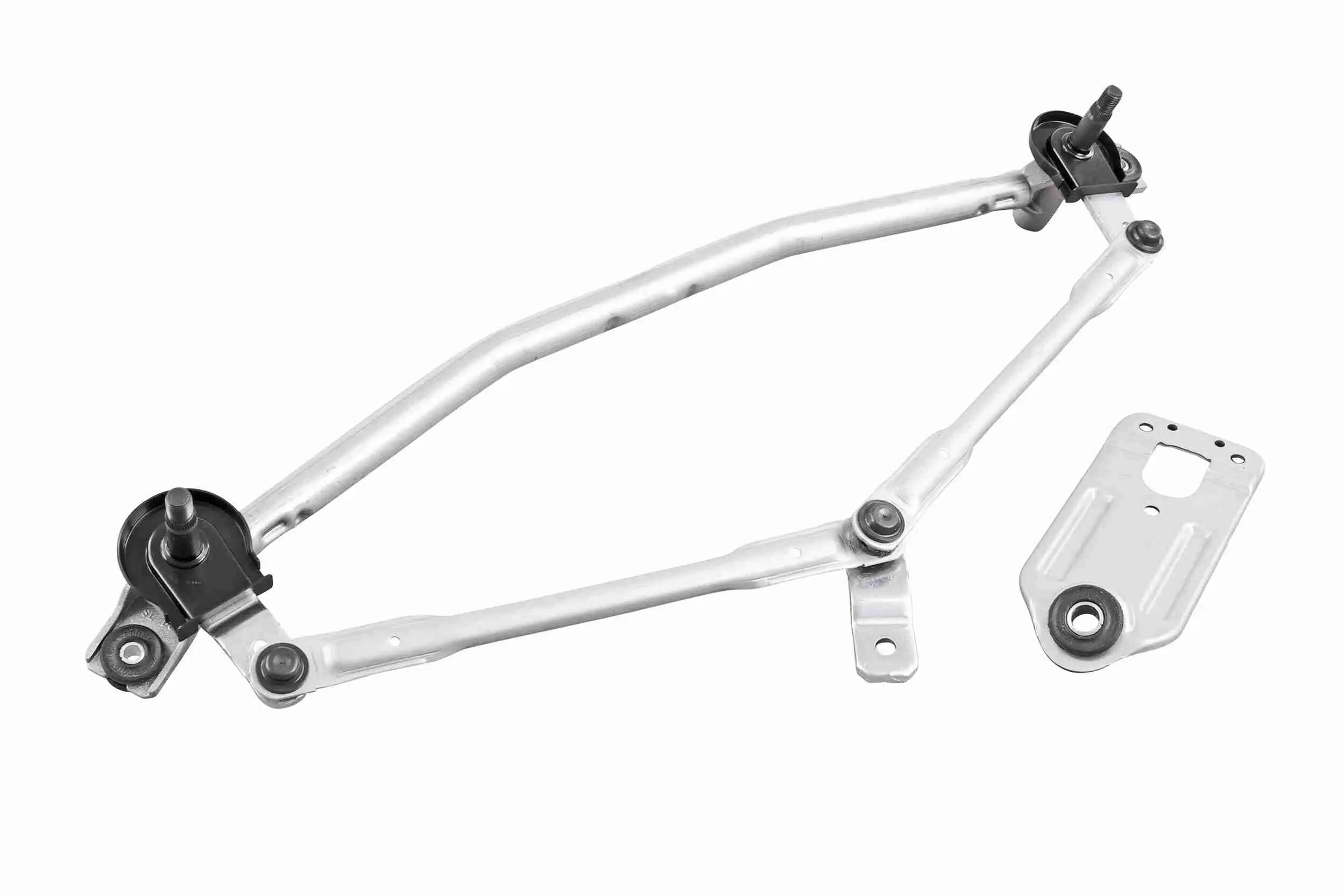 VARILLAJE DE LIMPIAPARABRISAS