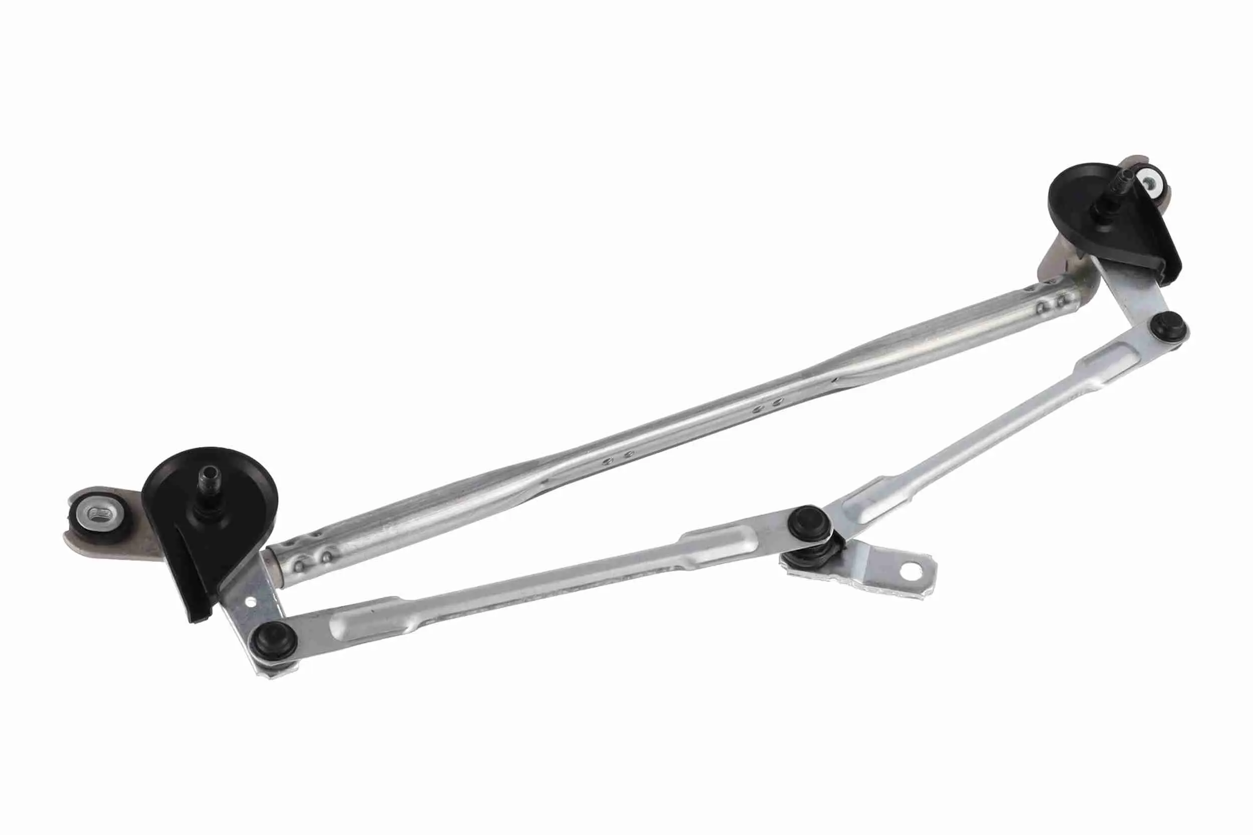 VARILLAJE DE LIMPIAPARABRISAS