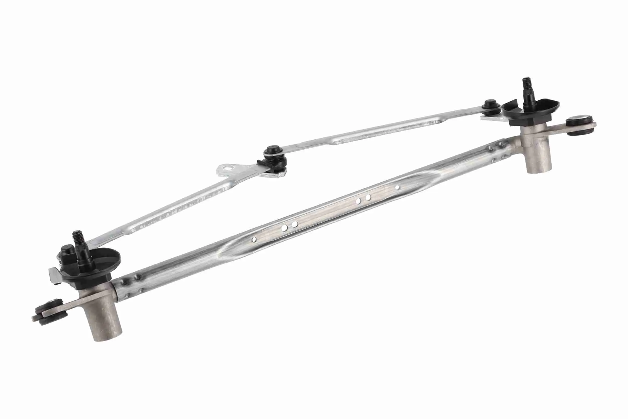 VARILLAJE DE LIMPIAPARABRISAS