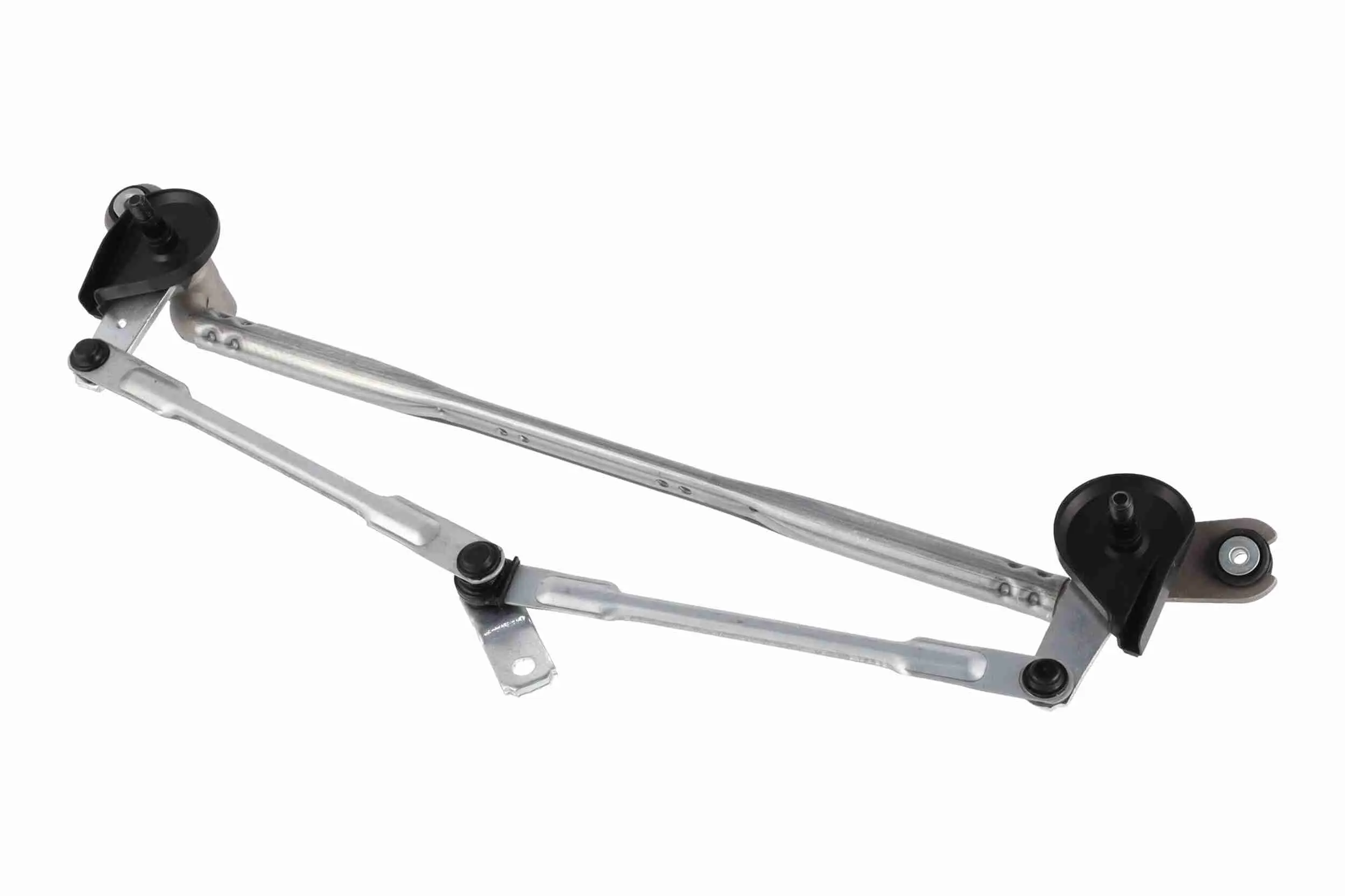 VARILLAJE DE LIMPIAPARABRISAS