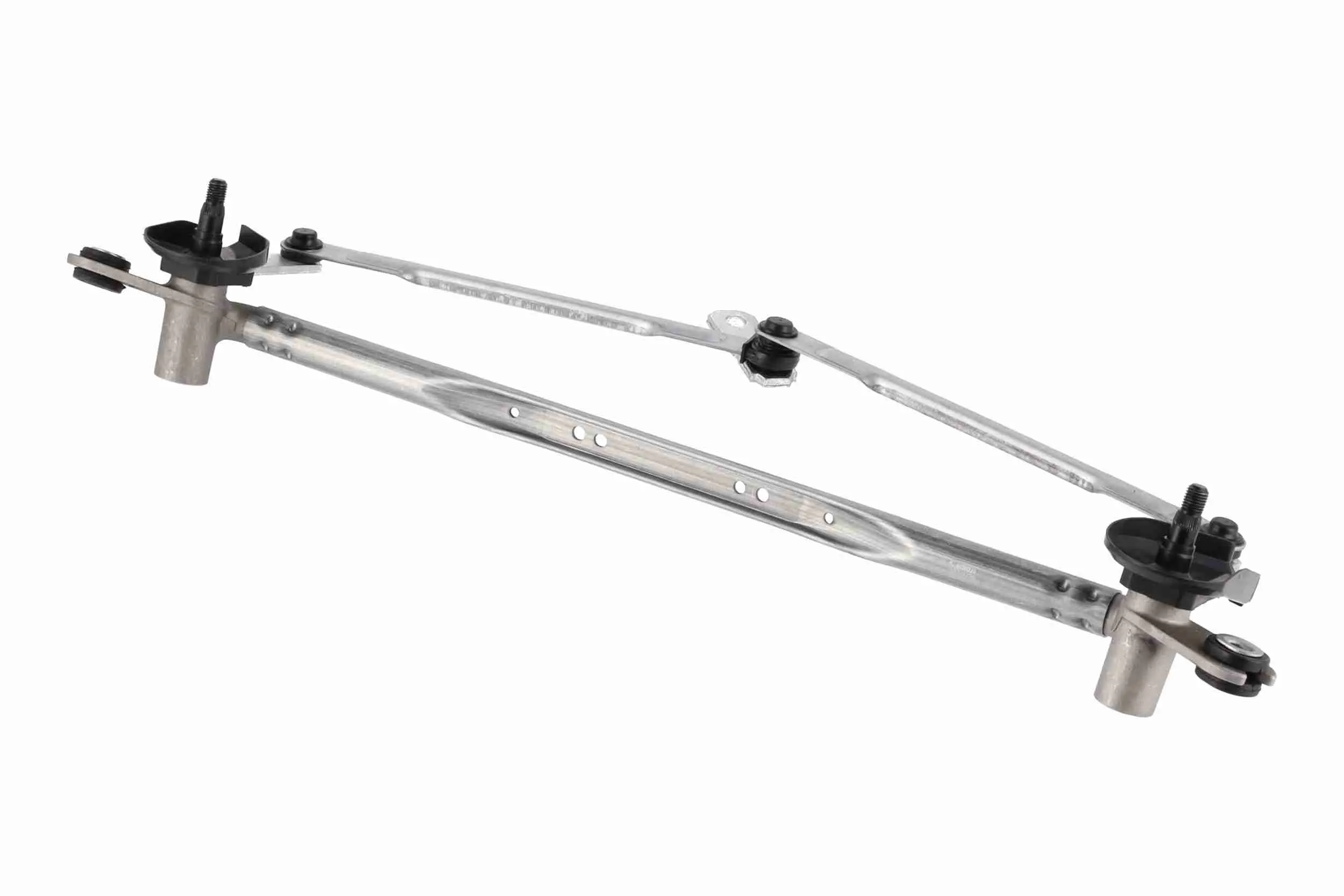 VARILLAJE DE LIMPIAPARABRISAS