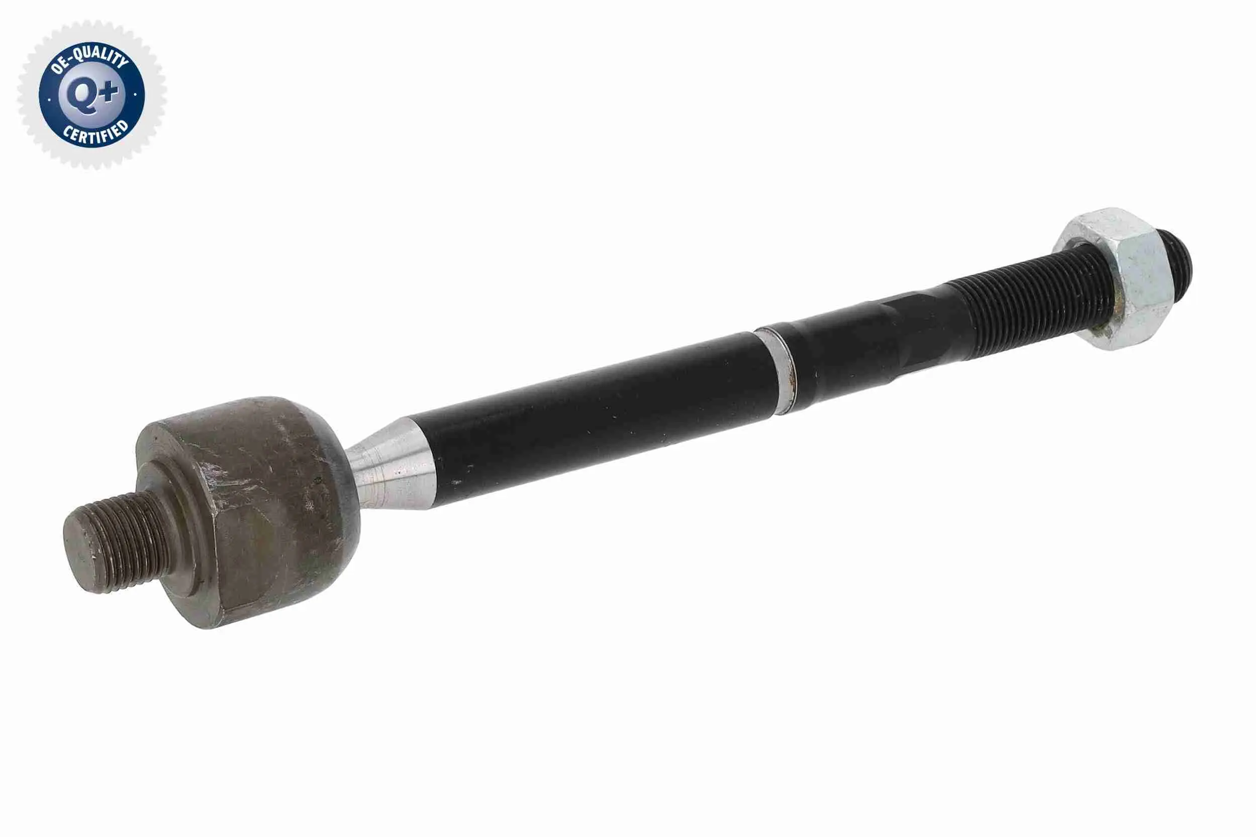 ARTICULACIÓN AXIAL BARRA DE ACOPLAM