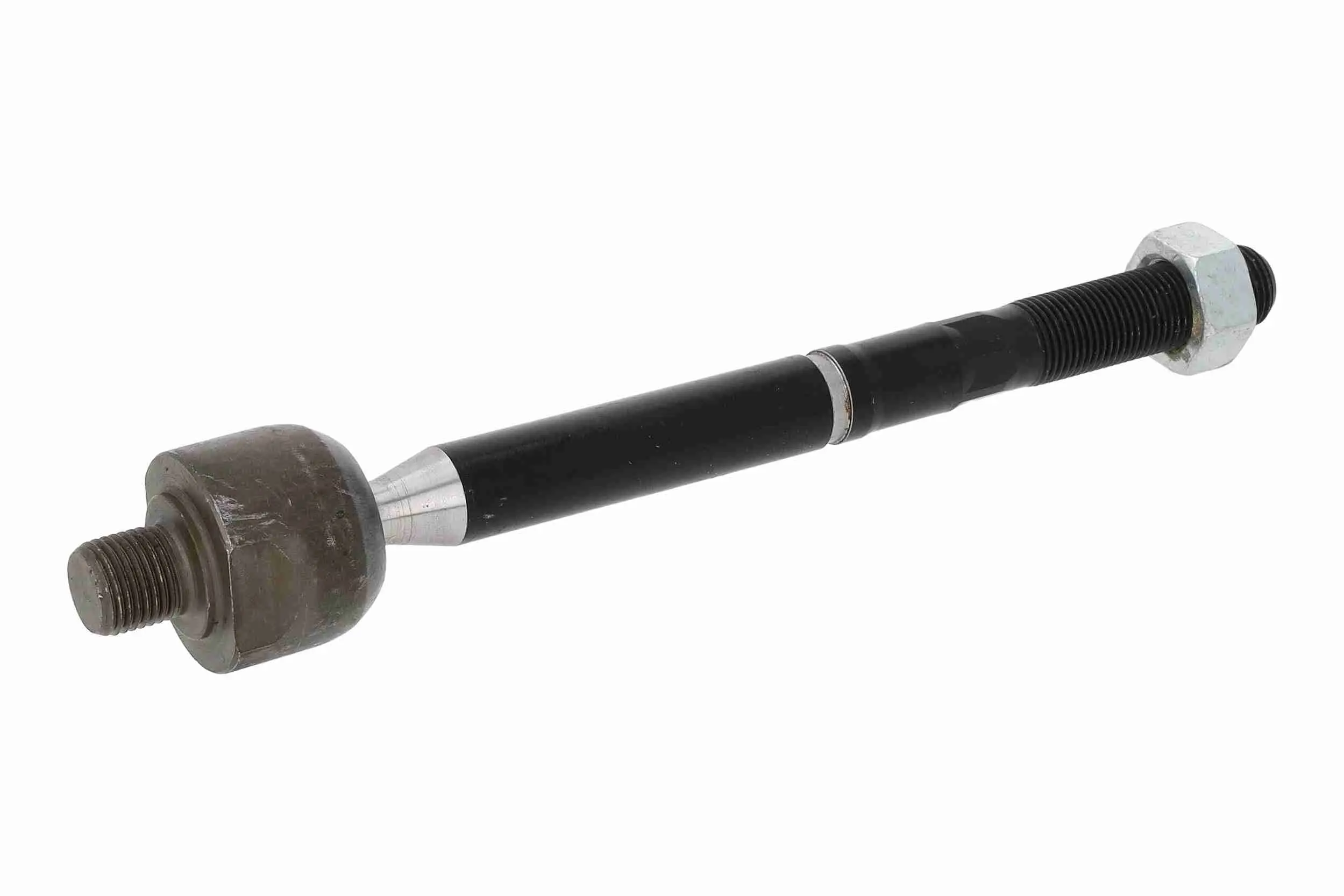 ARTICULACIÓN AXIAL, BARRA DE ACOPLA