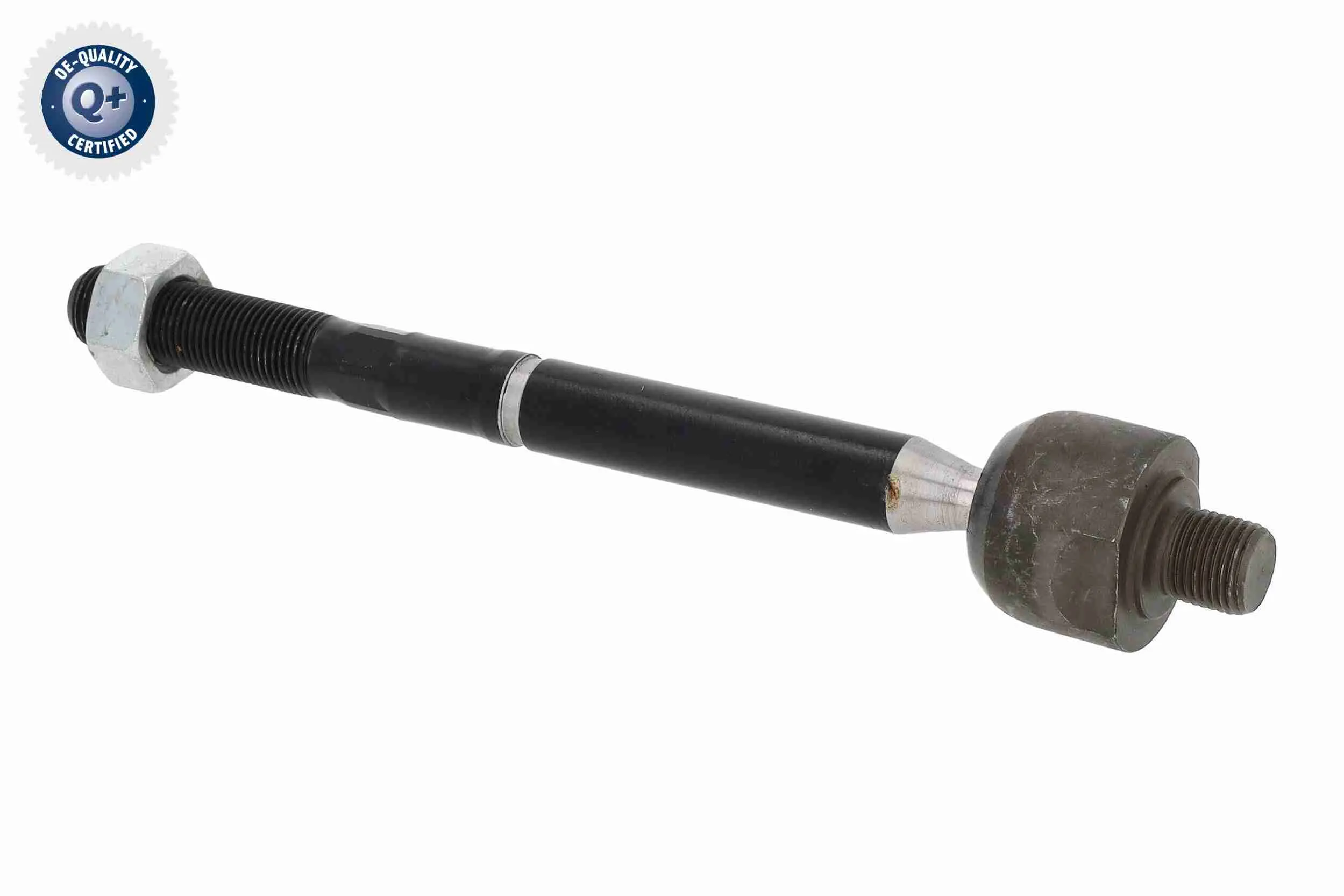 ARTICULACIÓN AXIAL BARRA DE ACOPLAM