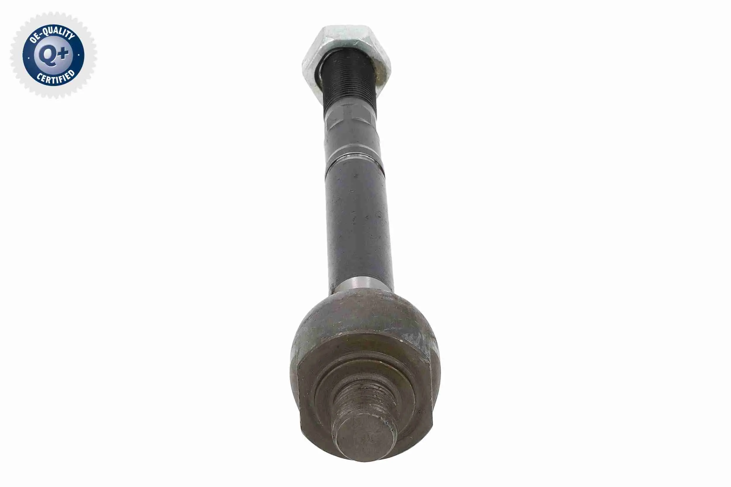 ARTICULACIÓN AXIAL BARRA DE ACOPLAM