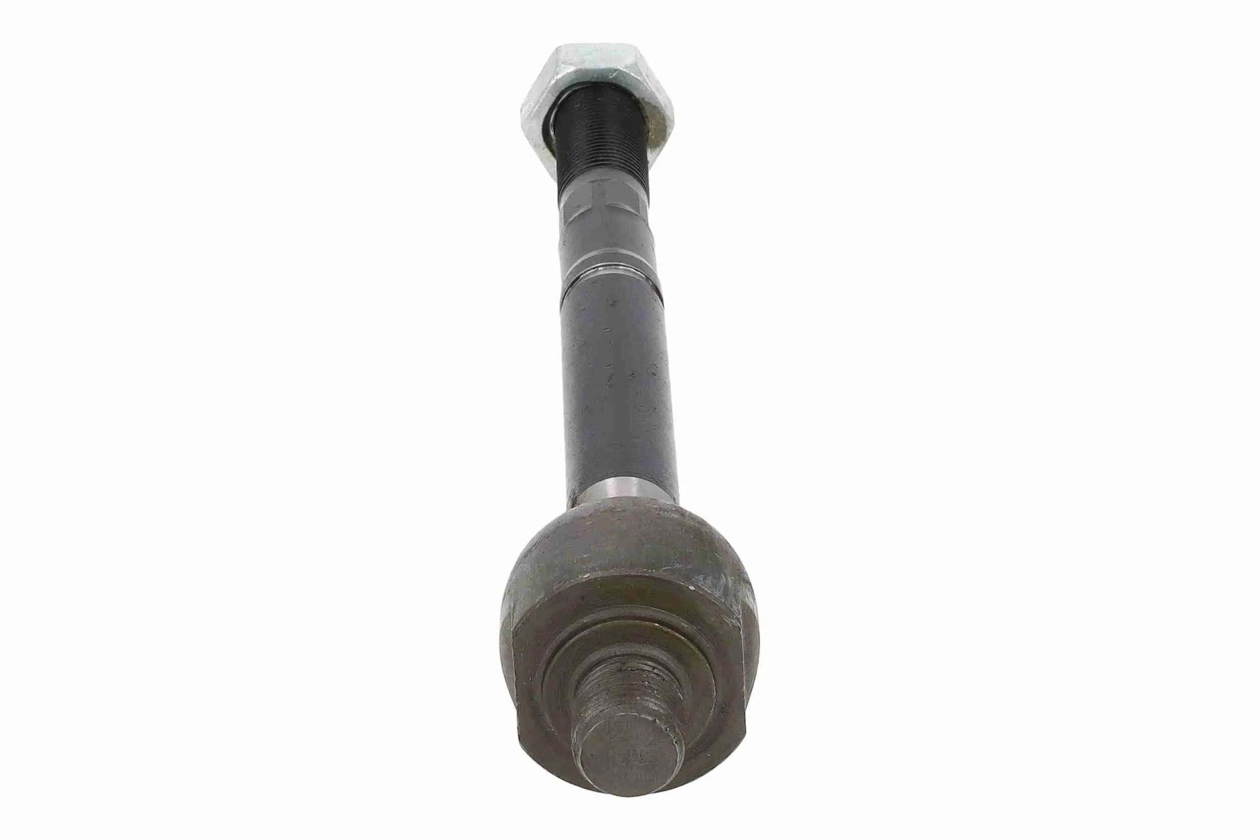 ARTICULACIÓN AXIAL, BARRA DE ACOPLA