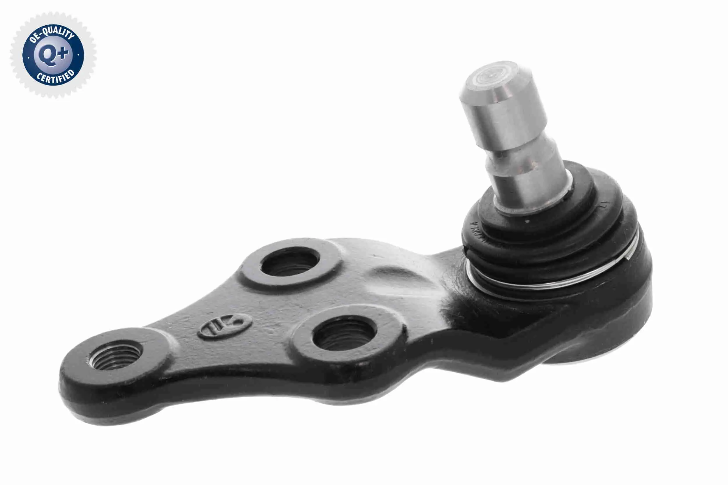 ACKOJA ROTULA SUSPENSION A53-9624