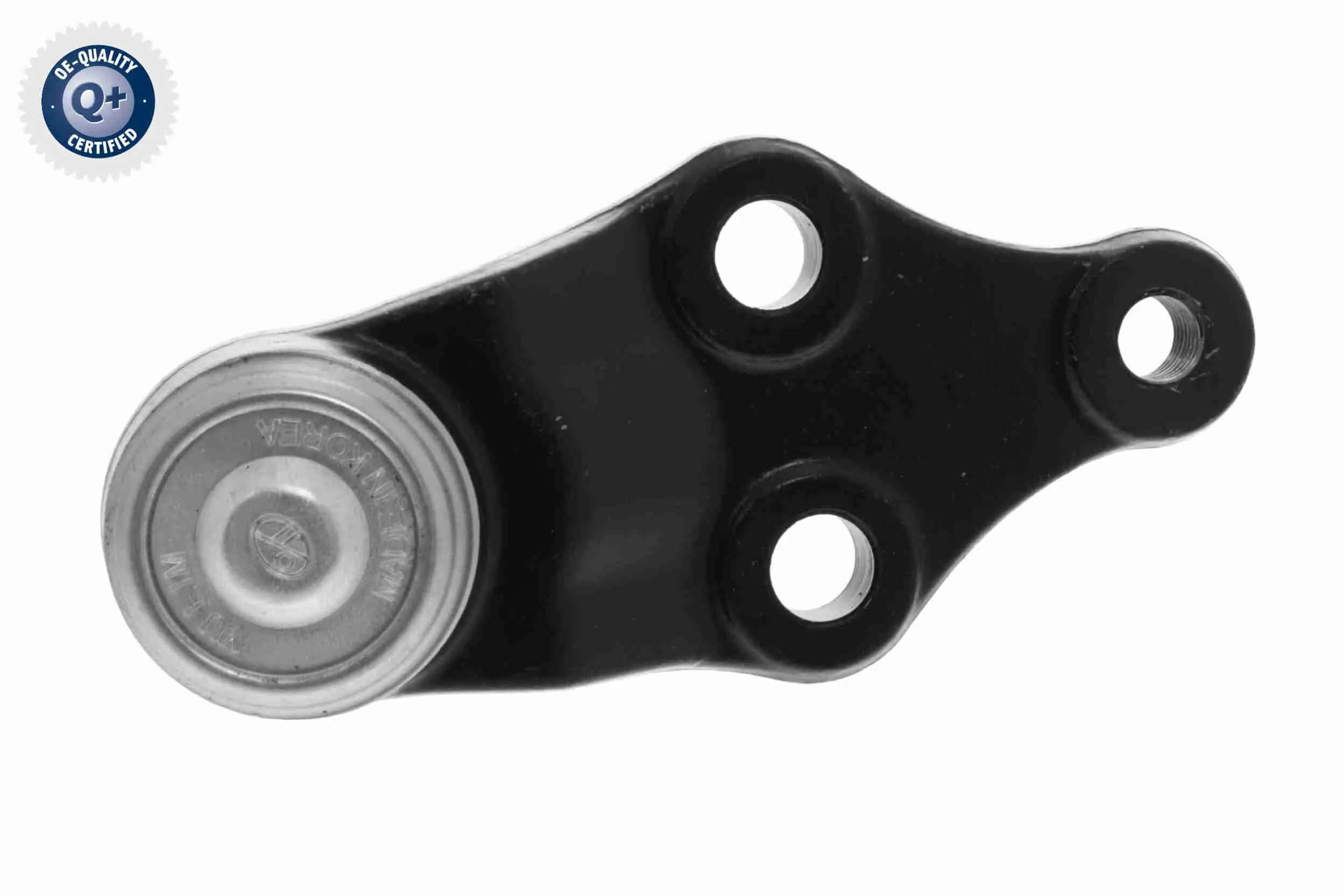 ACKOJA ROTULA SUSPENSION A53-9624