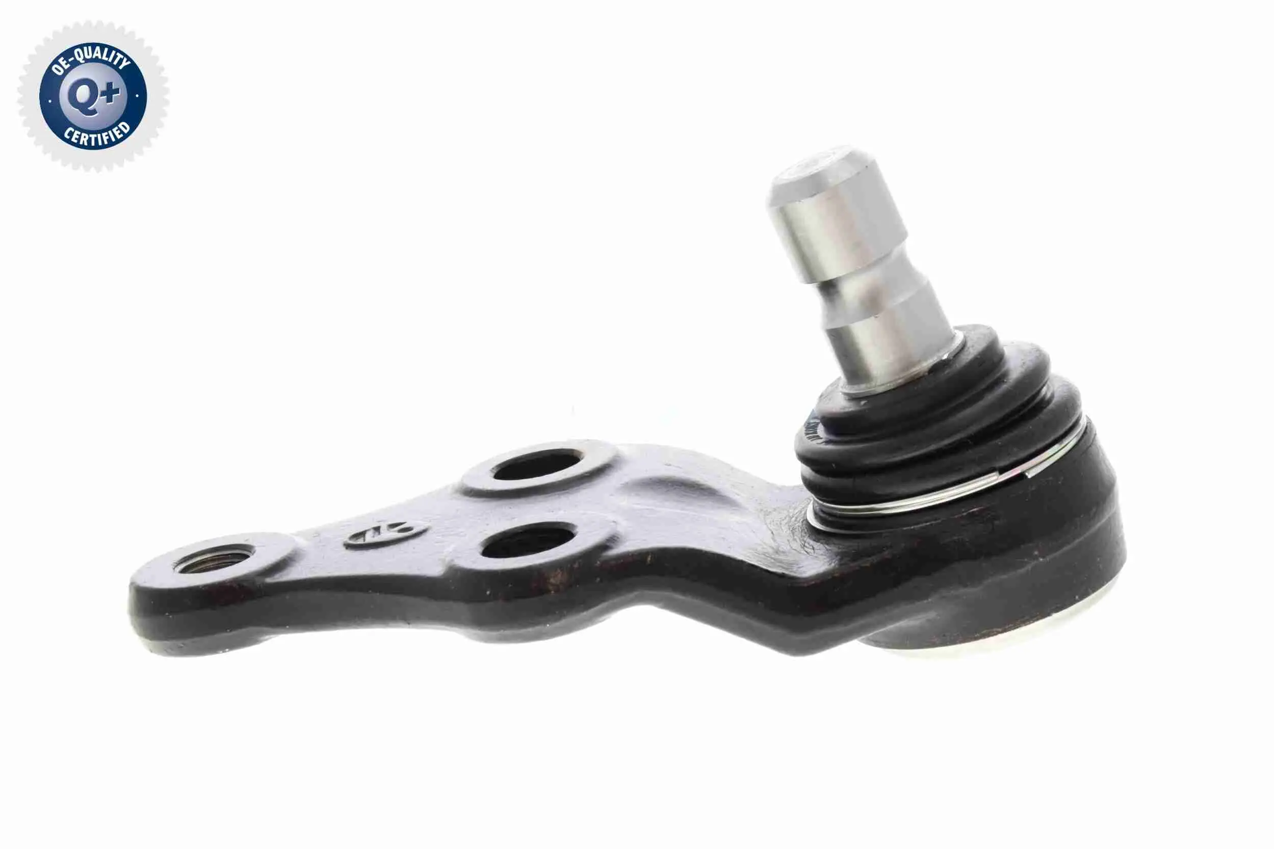 ACKOJA ROTULA SUSPENSION A53-9624