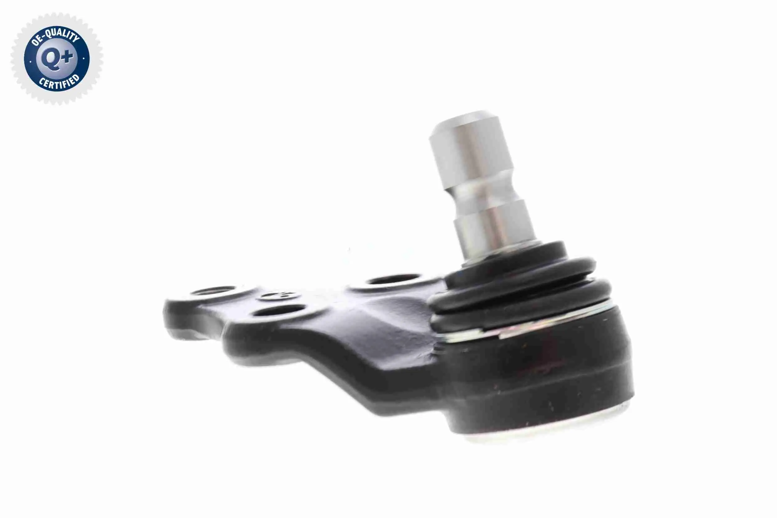 ACKOJA ROTULA SUSPENSION A53-9624