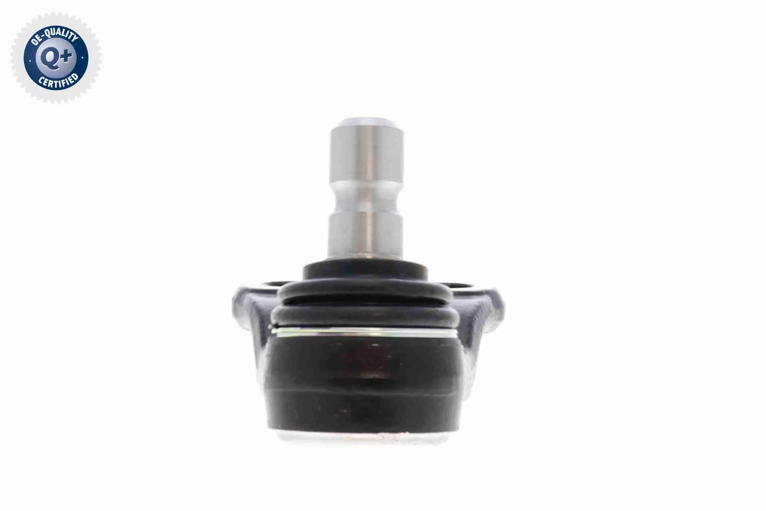 ACKOJA ROTULA SUSPENSION A53-9624