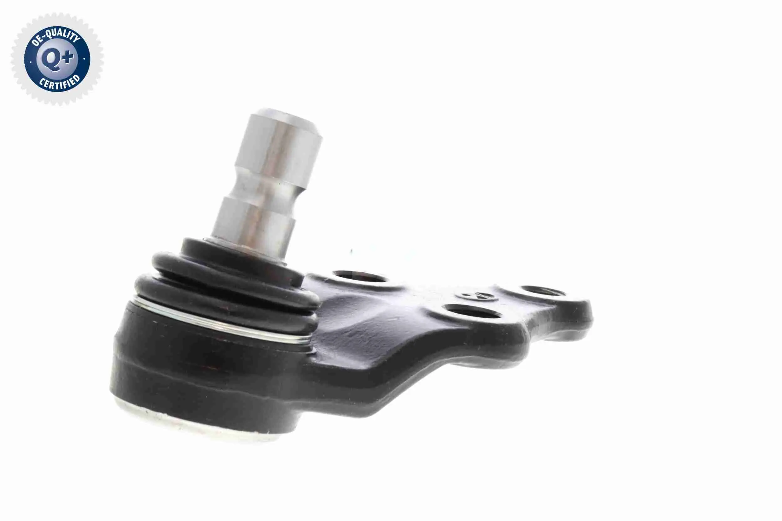 ACKOJA ROTULA SUSPENSION A53-9624