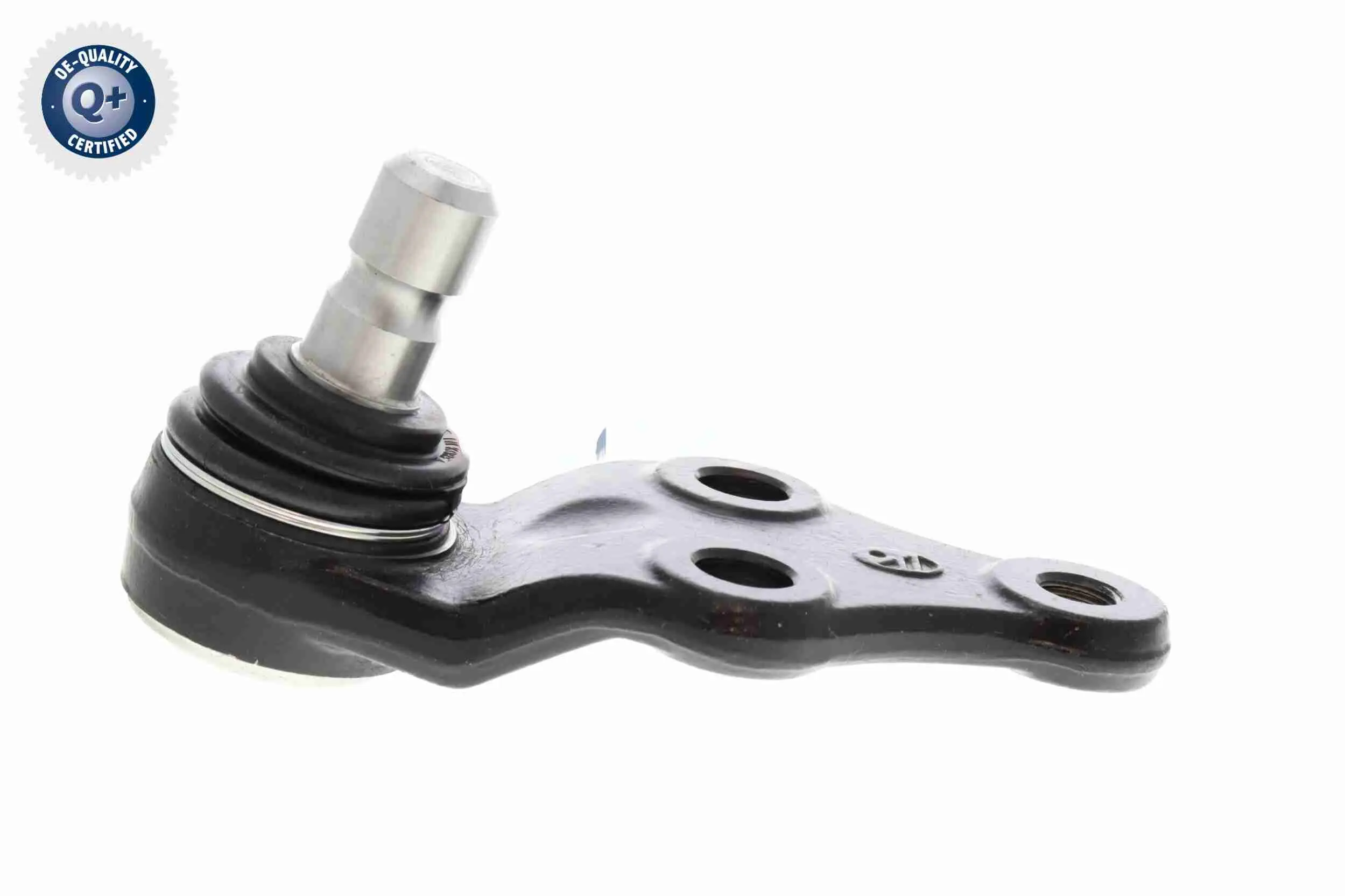 ACKOJA ROTULA SUSPENSION A53-9624