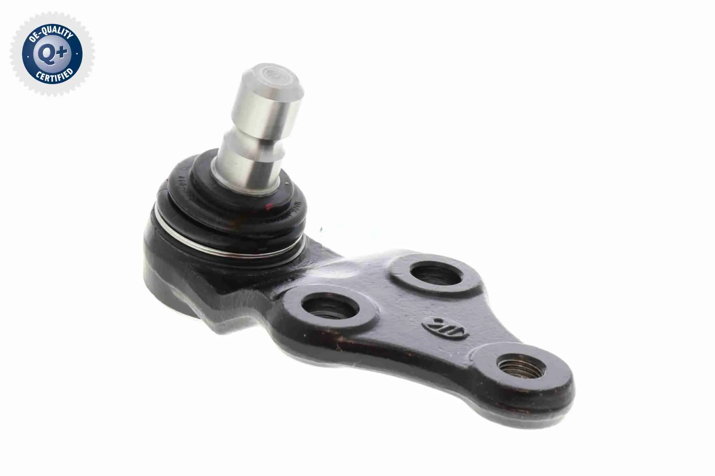 ACKOJA ROTULA SUSPENSION A53-9624