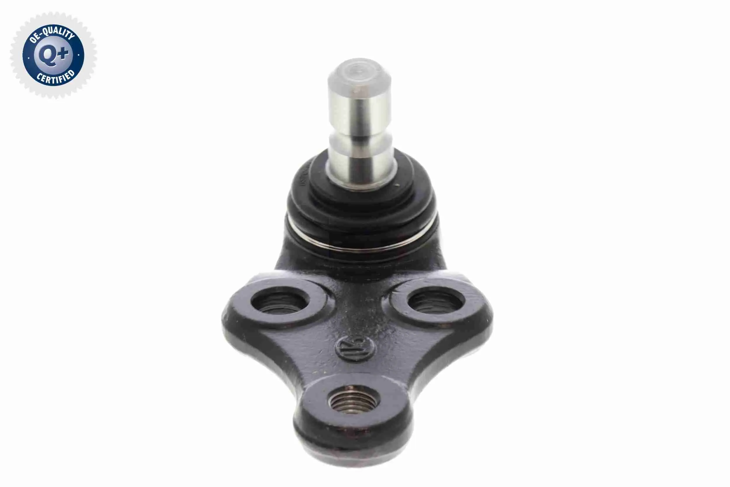 ACKOJA ROTULA SUSPENSION A53-9624