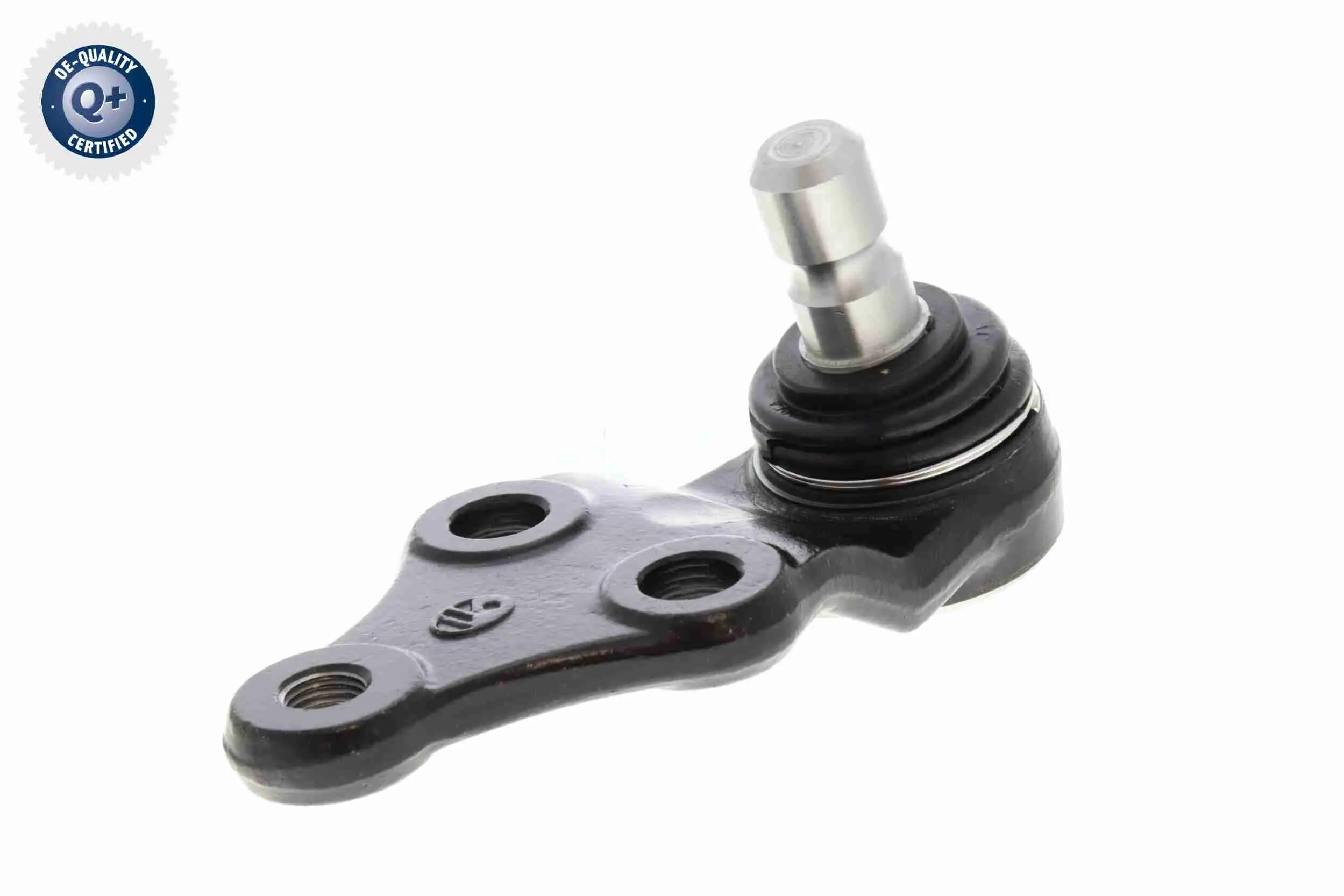 ACKOJA ROTULA SUSPENSION A53-9624