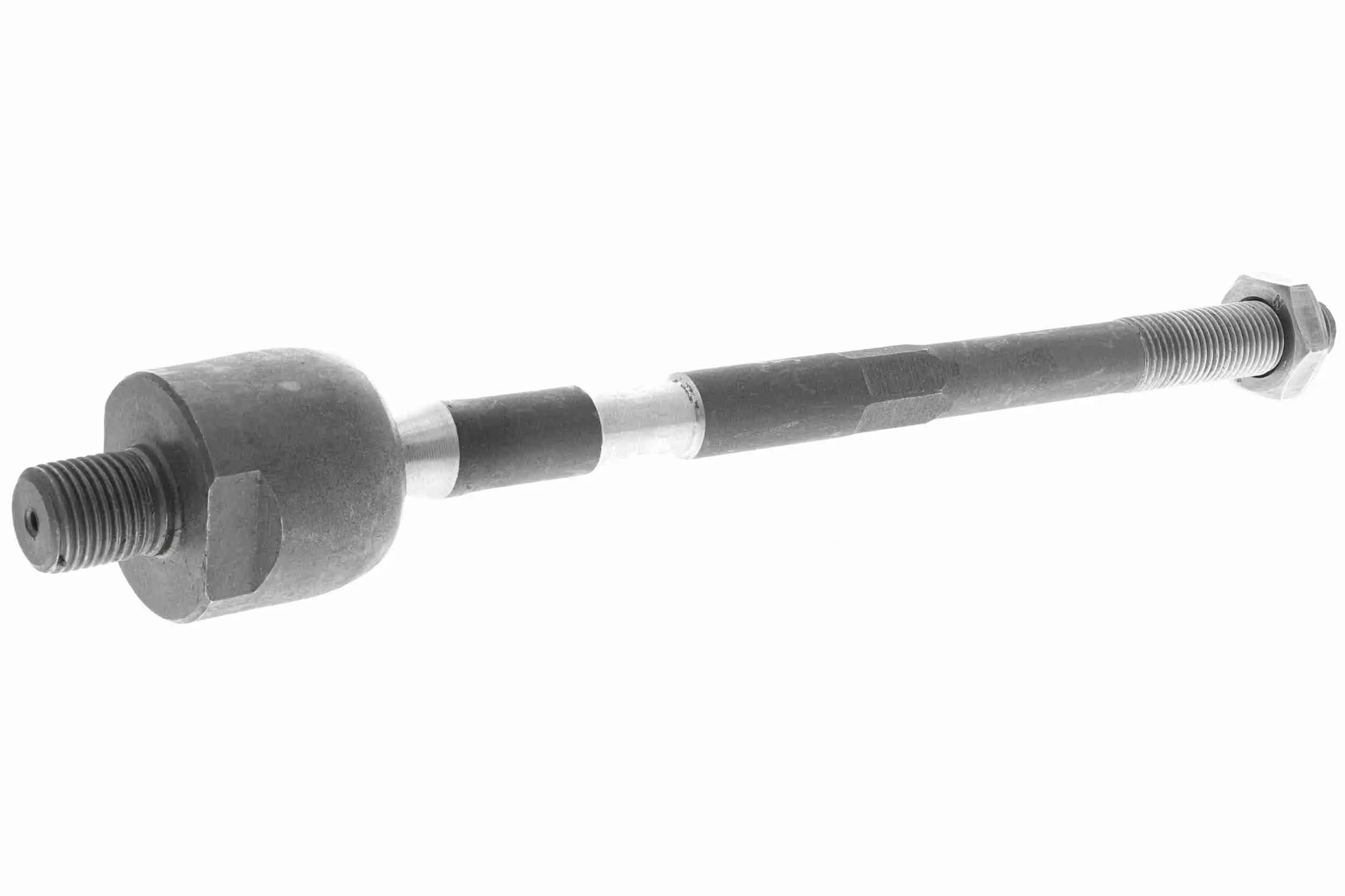 ARTICULACIÓN AXIAL, BARRA DE ACOPLA