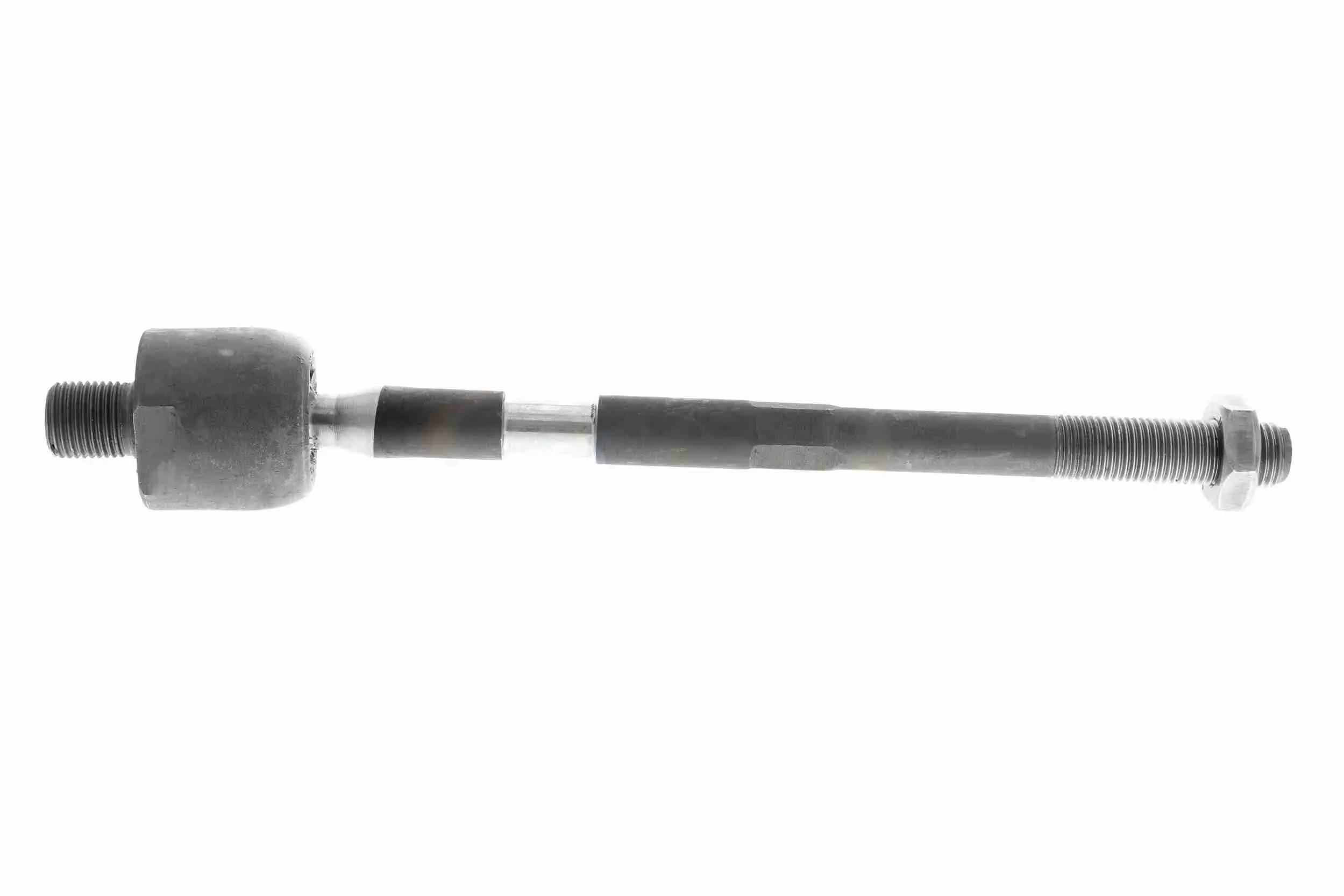ARTICULACIÓN AXIAL, BARRA DE ACOPLA