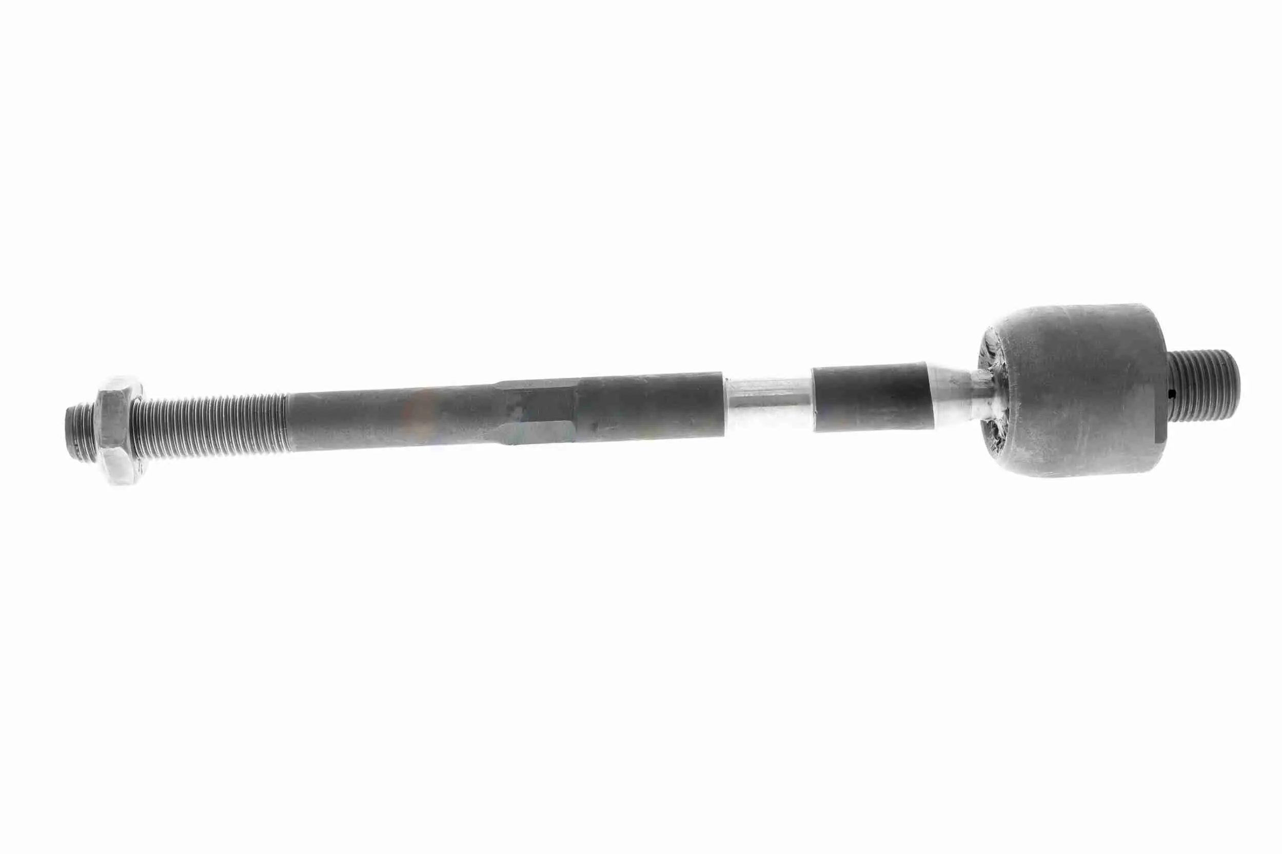 ARTICULACIÓN AXIAL, BARRA DE ACOPLA