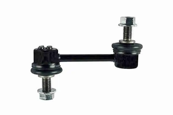 ACKOJA BIELETA SUSPENSION A63-0060