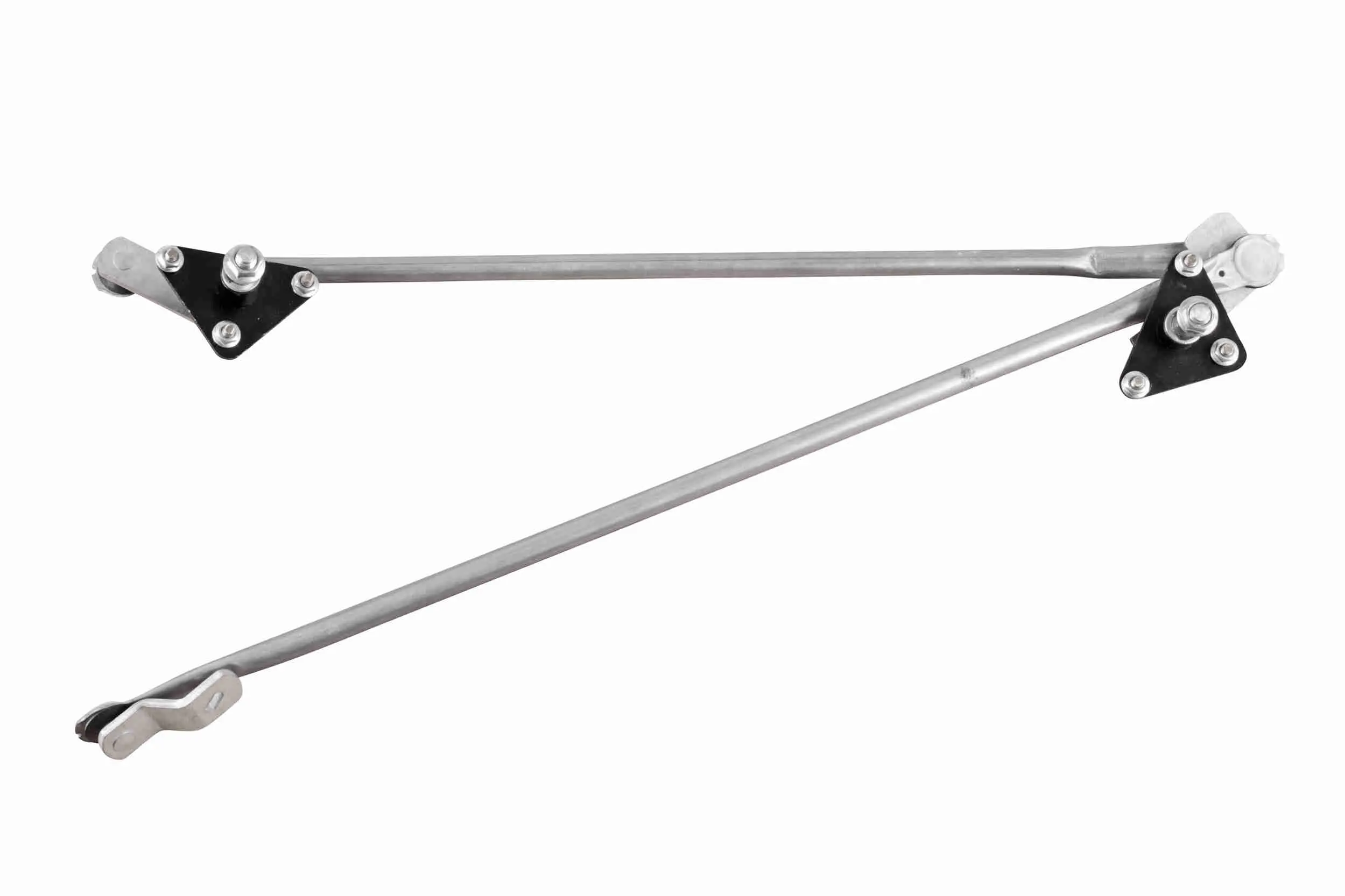 VARILLAJE DE LIMPIAPARABRISAS