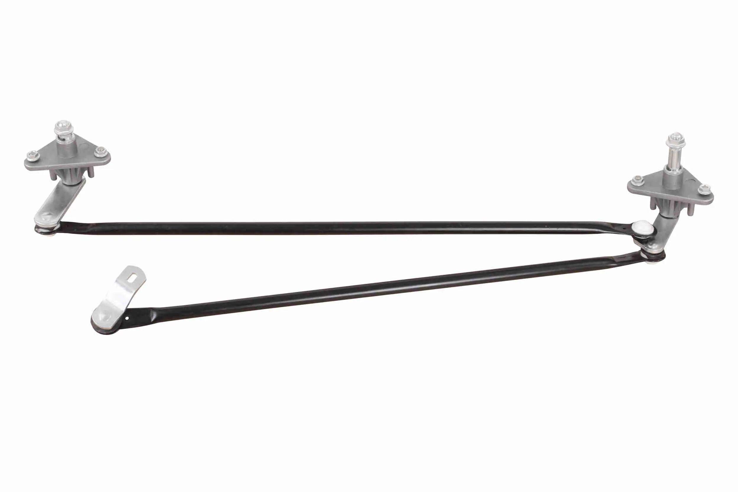 VARILLAJE DE LIMPIAPARABRISAS