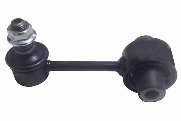 ACKOJA BIELETA SUSPENSION A63-9506