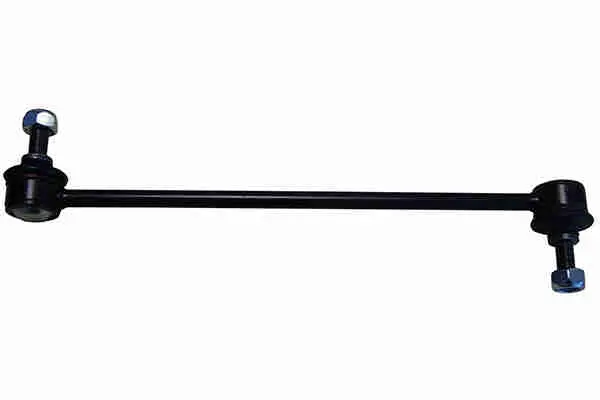 ACKOJA BIELETA SUSPENSION A64-0519