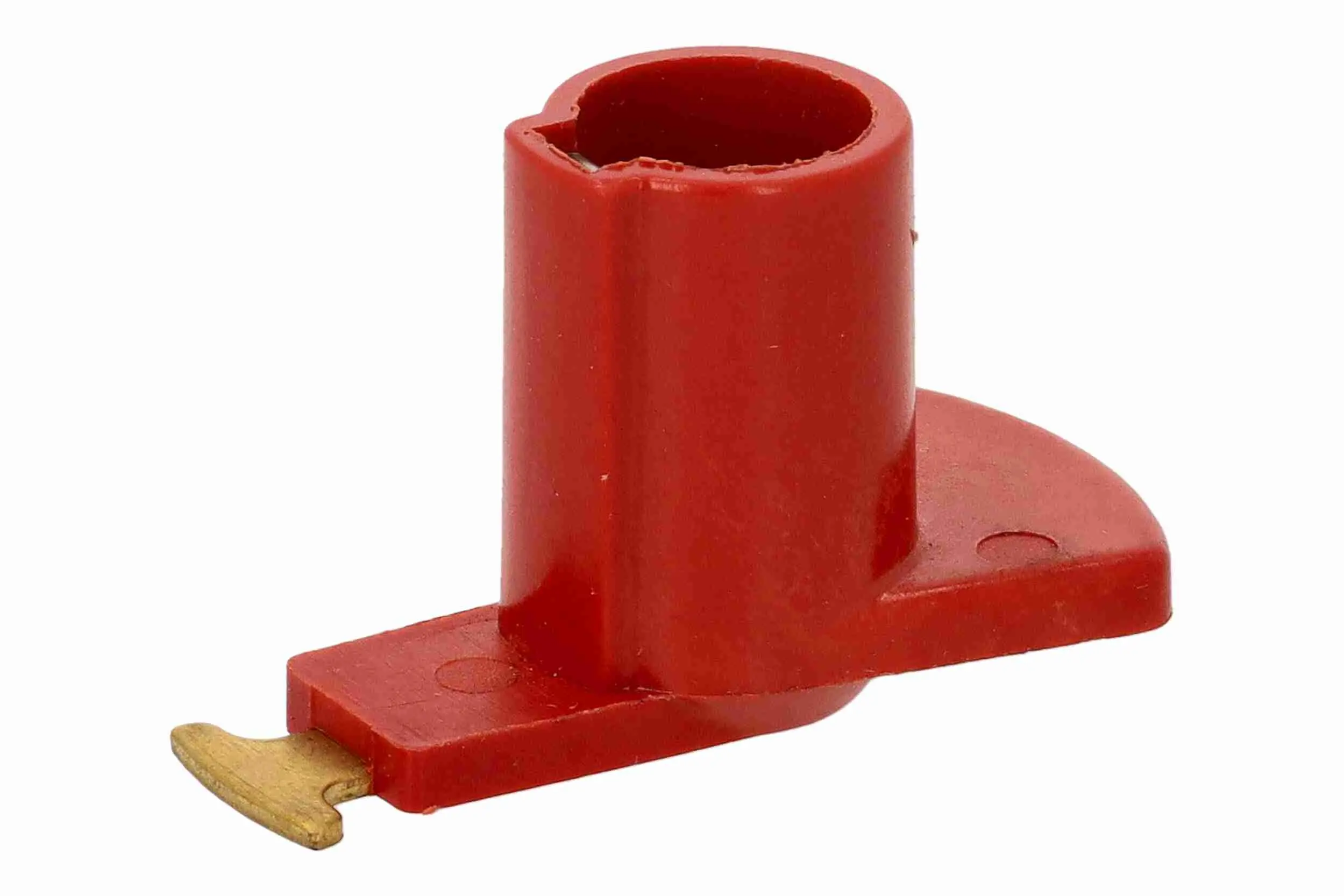 ROTOR DEL DISTRIBUIDOR DE ENCENDIDO