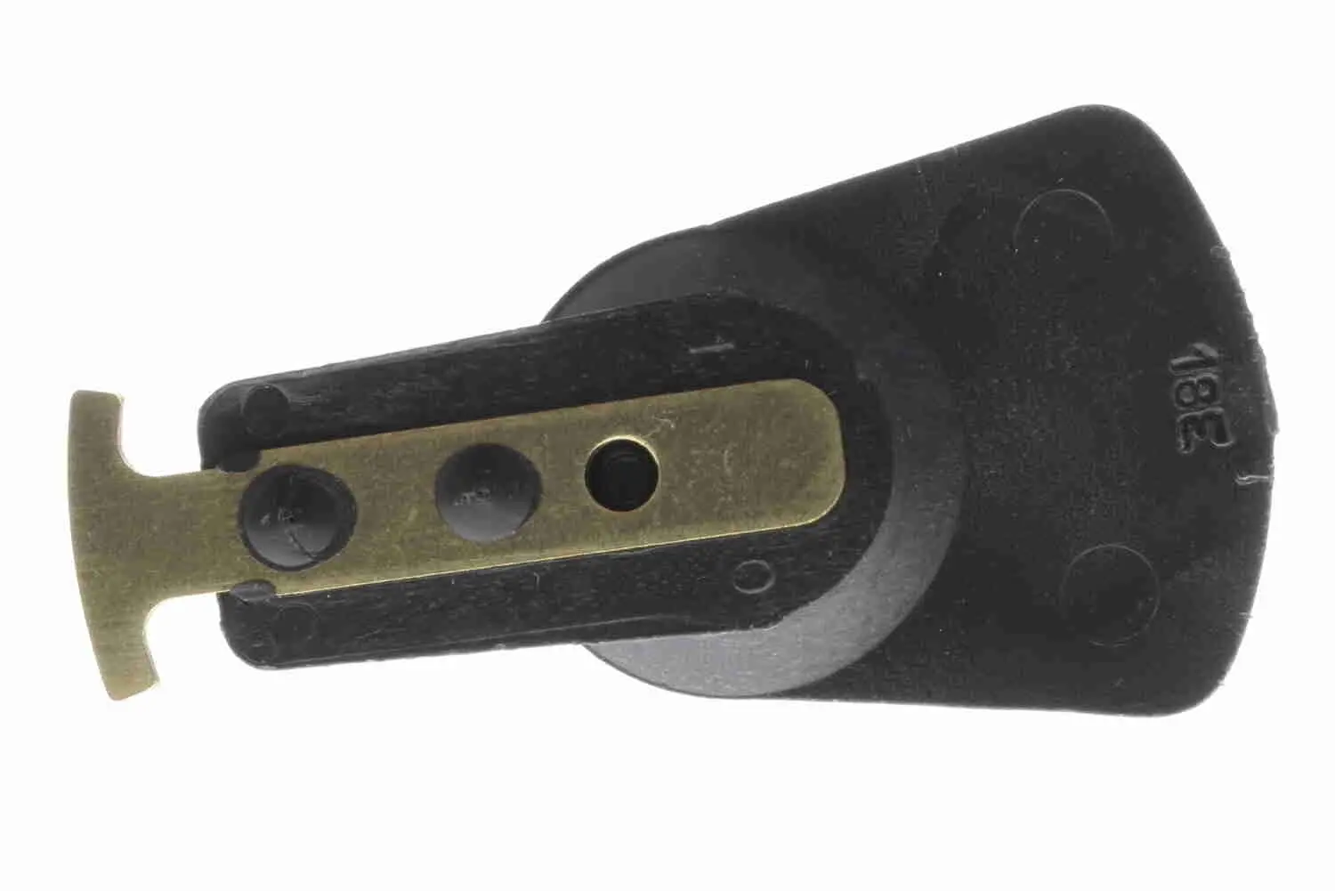 ROTOR DEL DISTRIBUIDOR DE ENCENDIDO